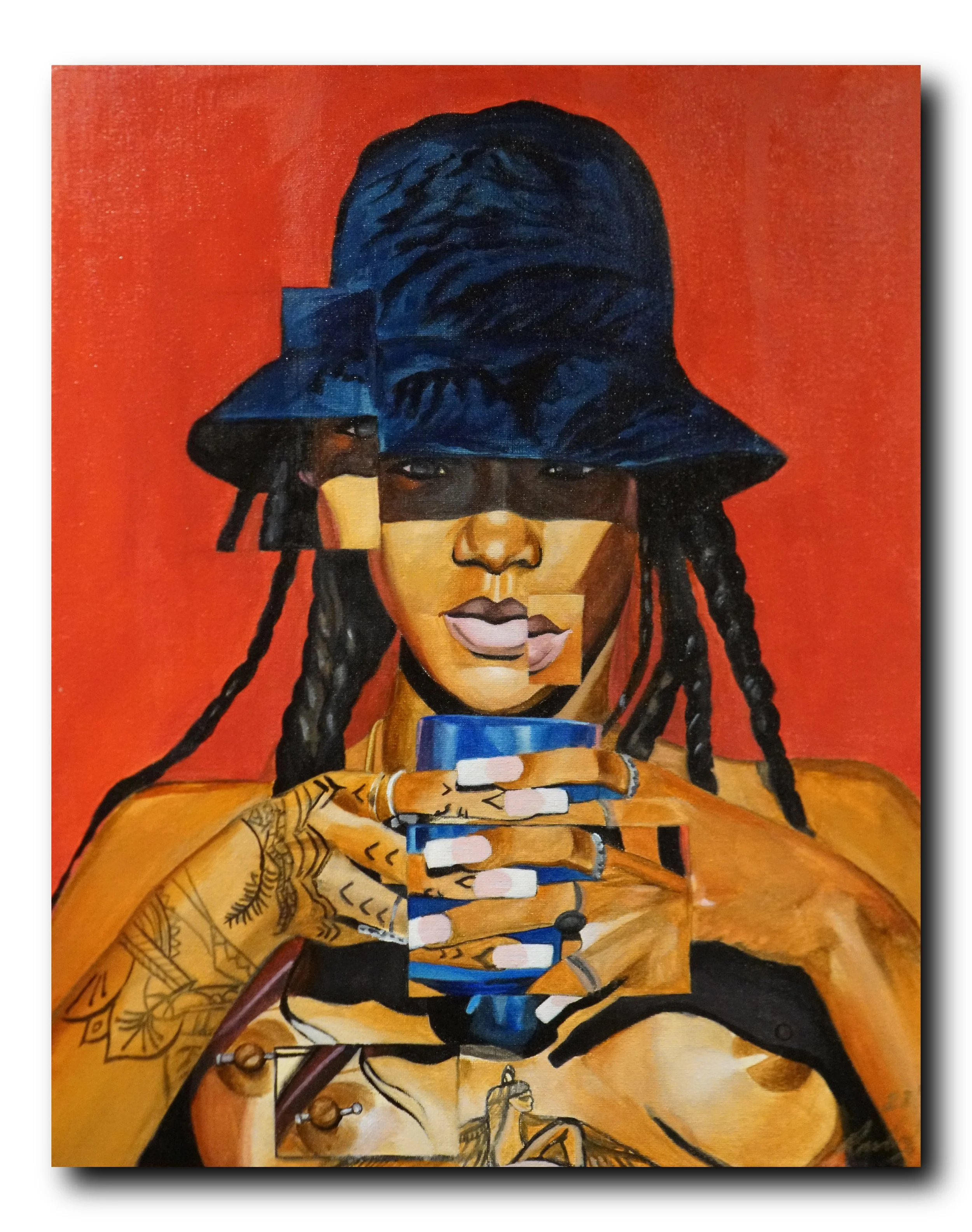 Plenty Fenty.jpg
