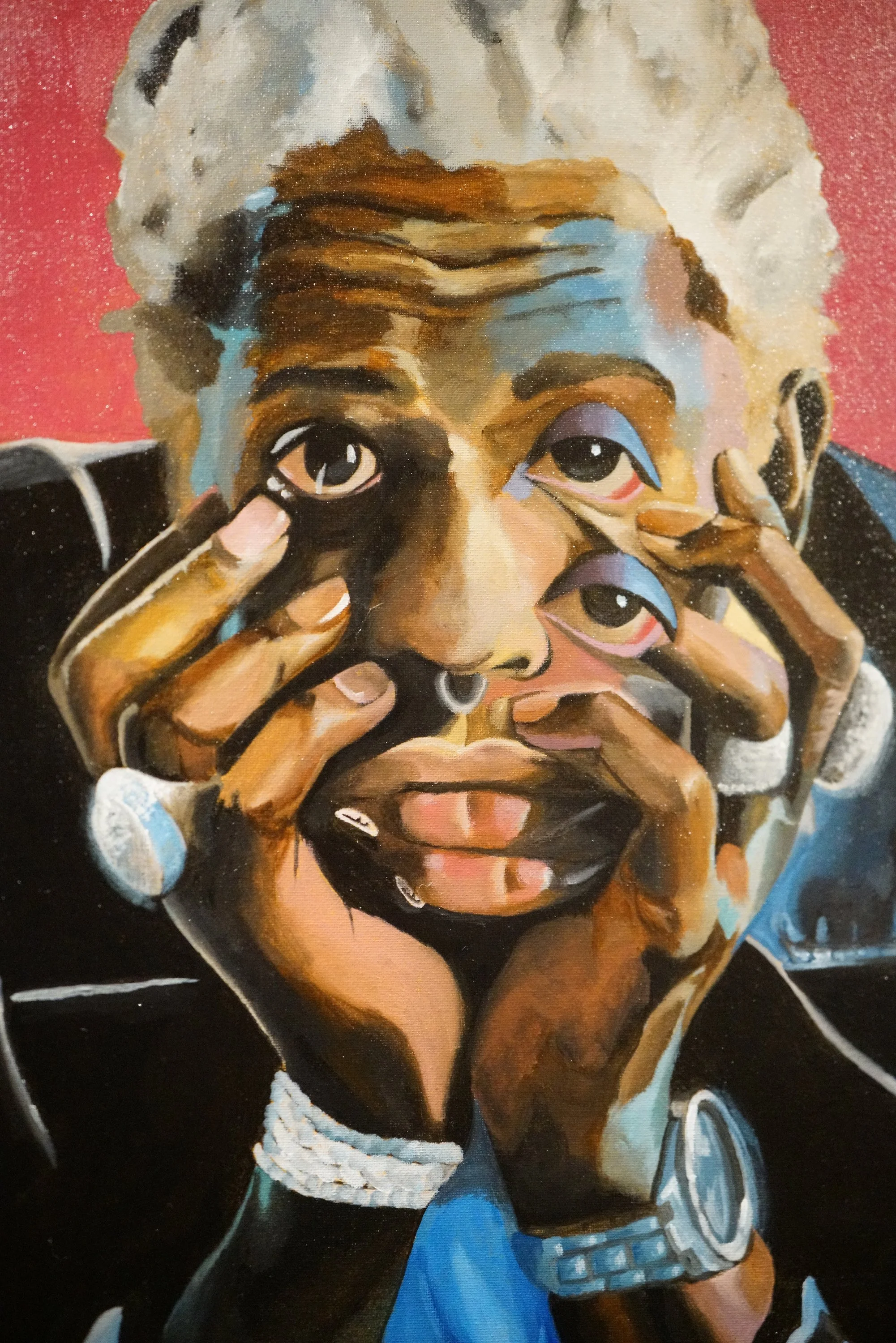 Free Slime.jpg 2.jpg