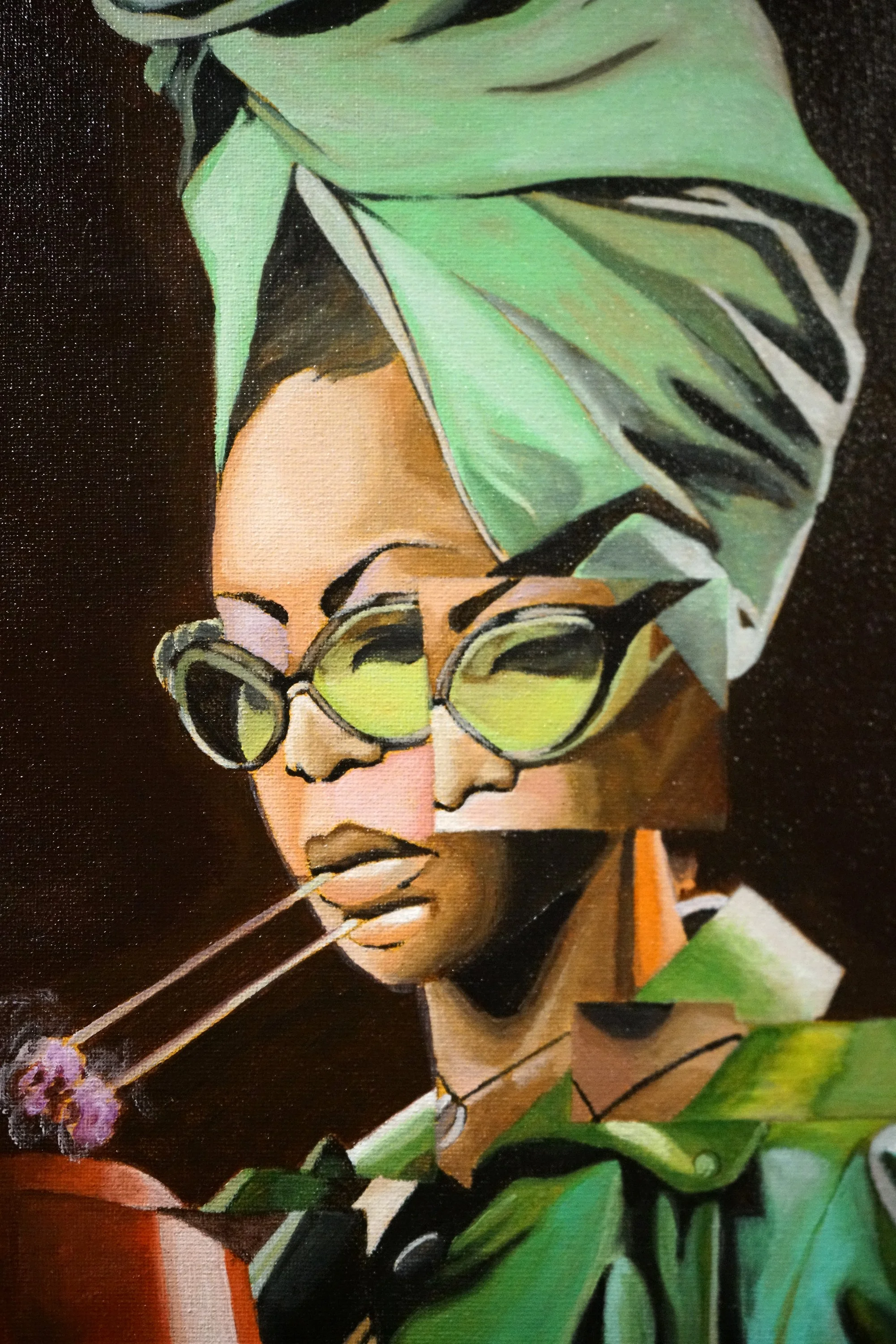 Baduizm 4.jpg