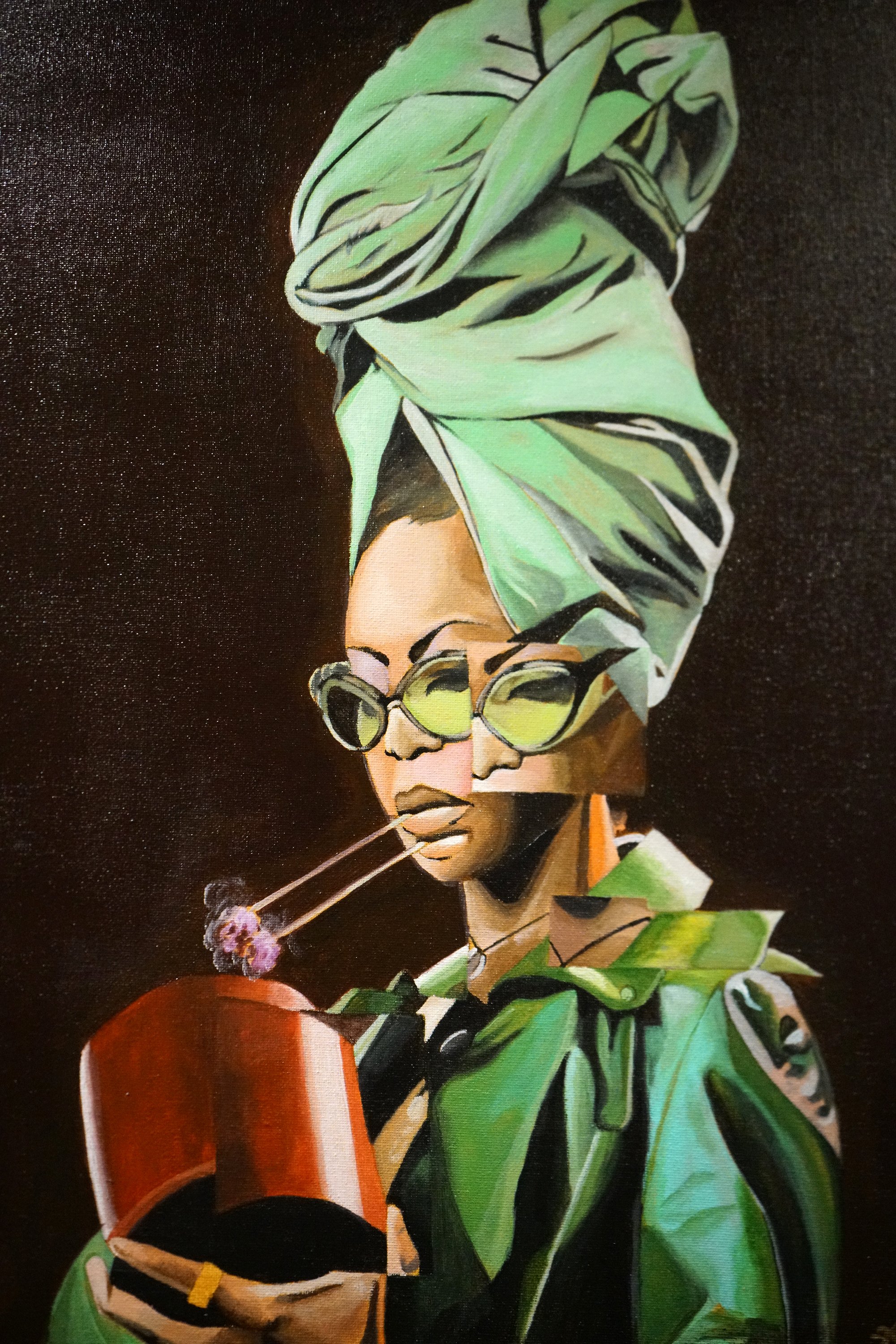 Baduizm 2.jpg