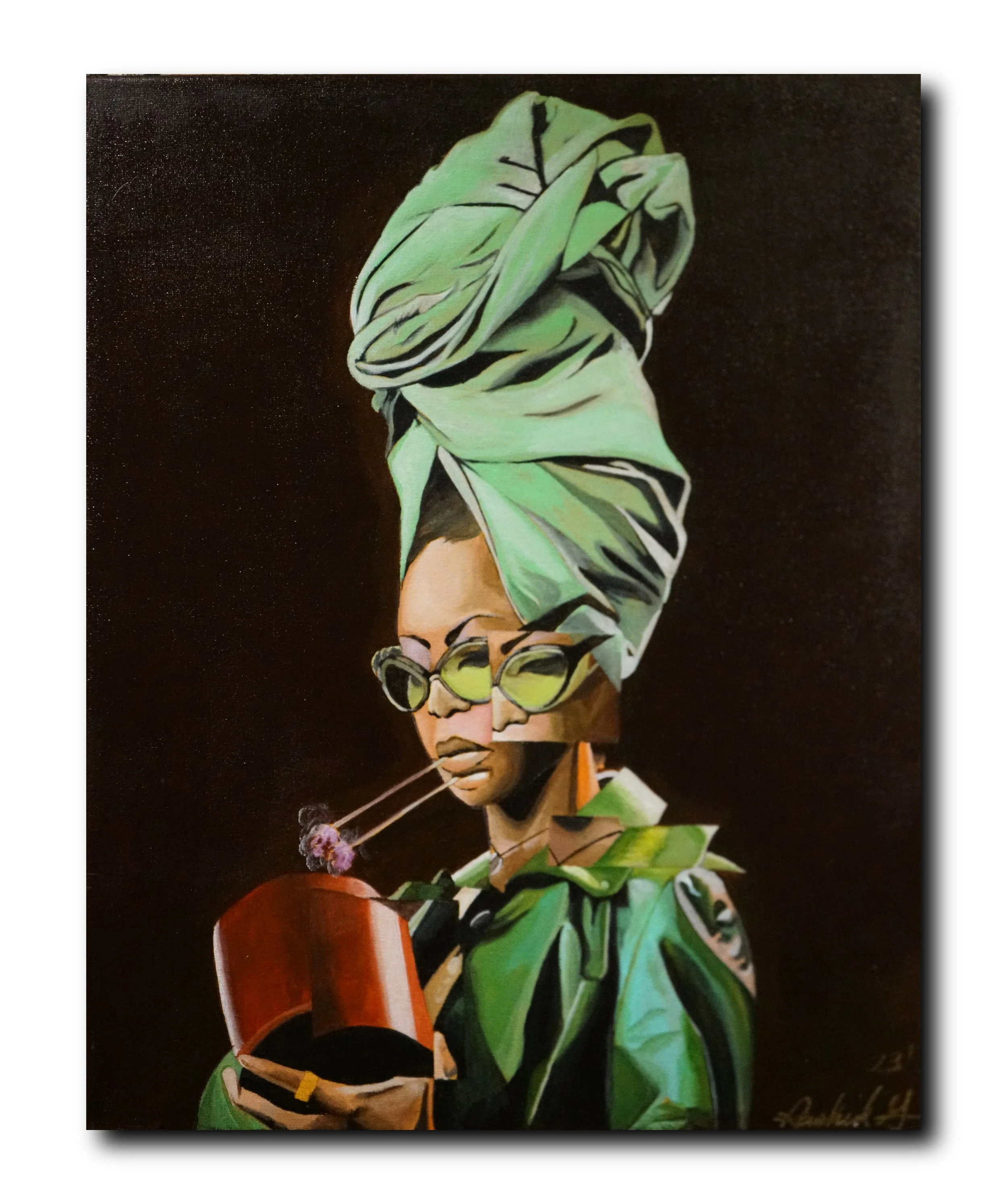 Baduizm.jpg