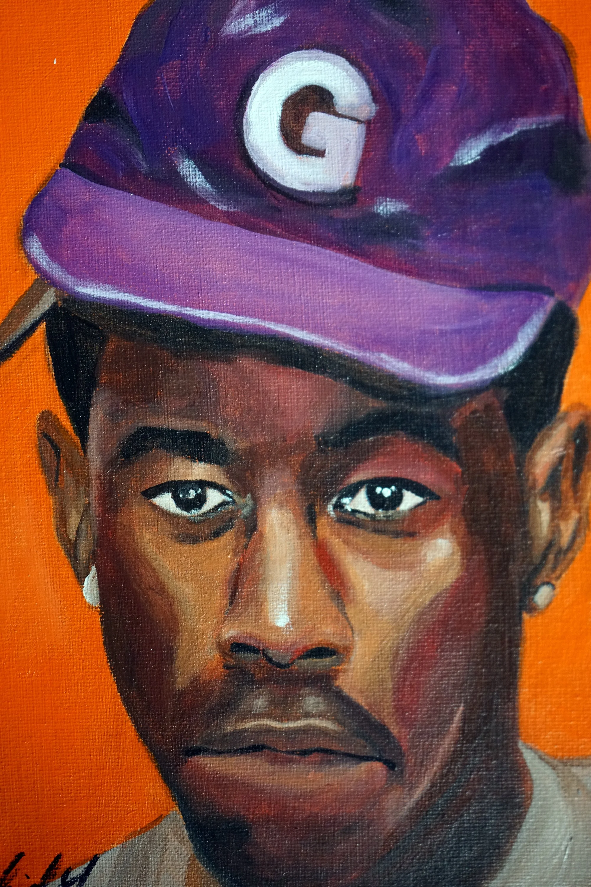 the creator.jpg