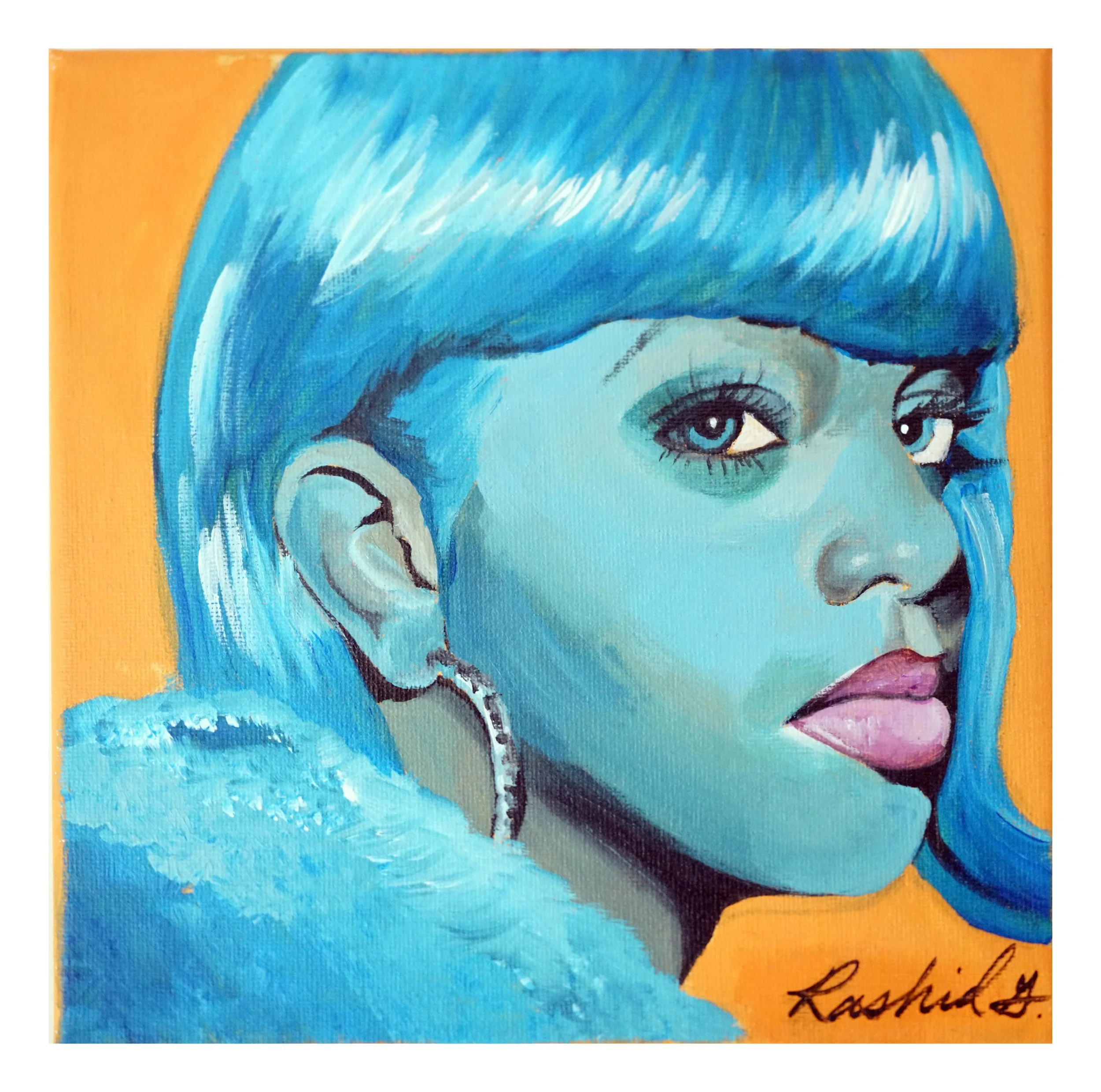 Lil Kim blue.jpg