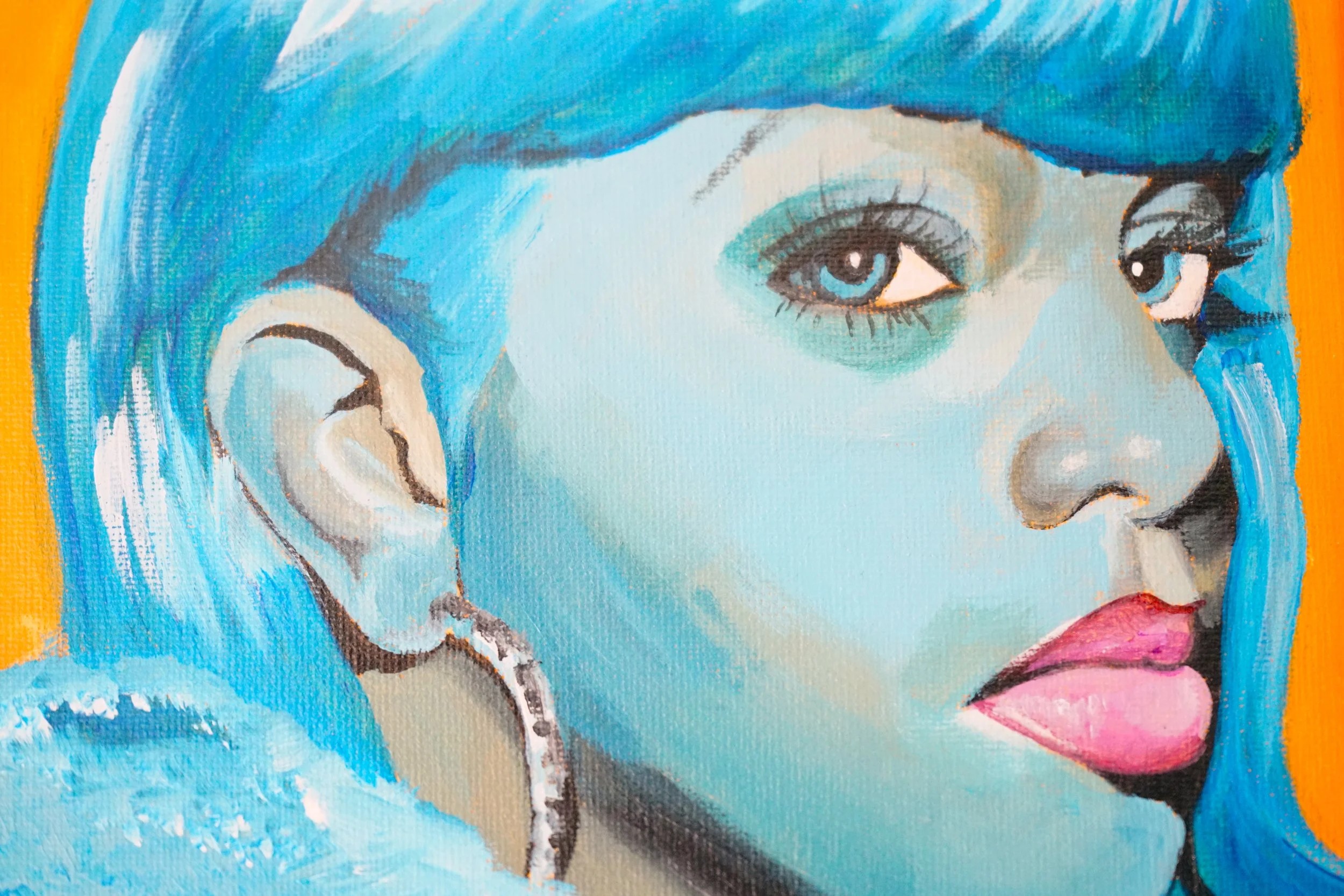 Lil Kim close up.jpg