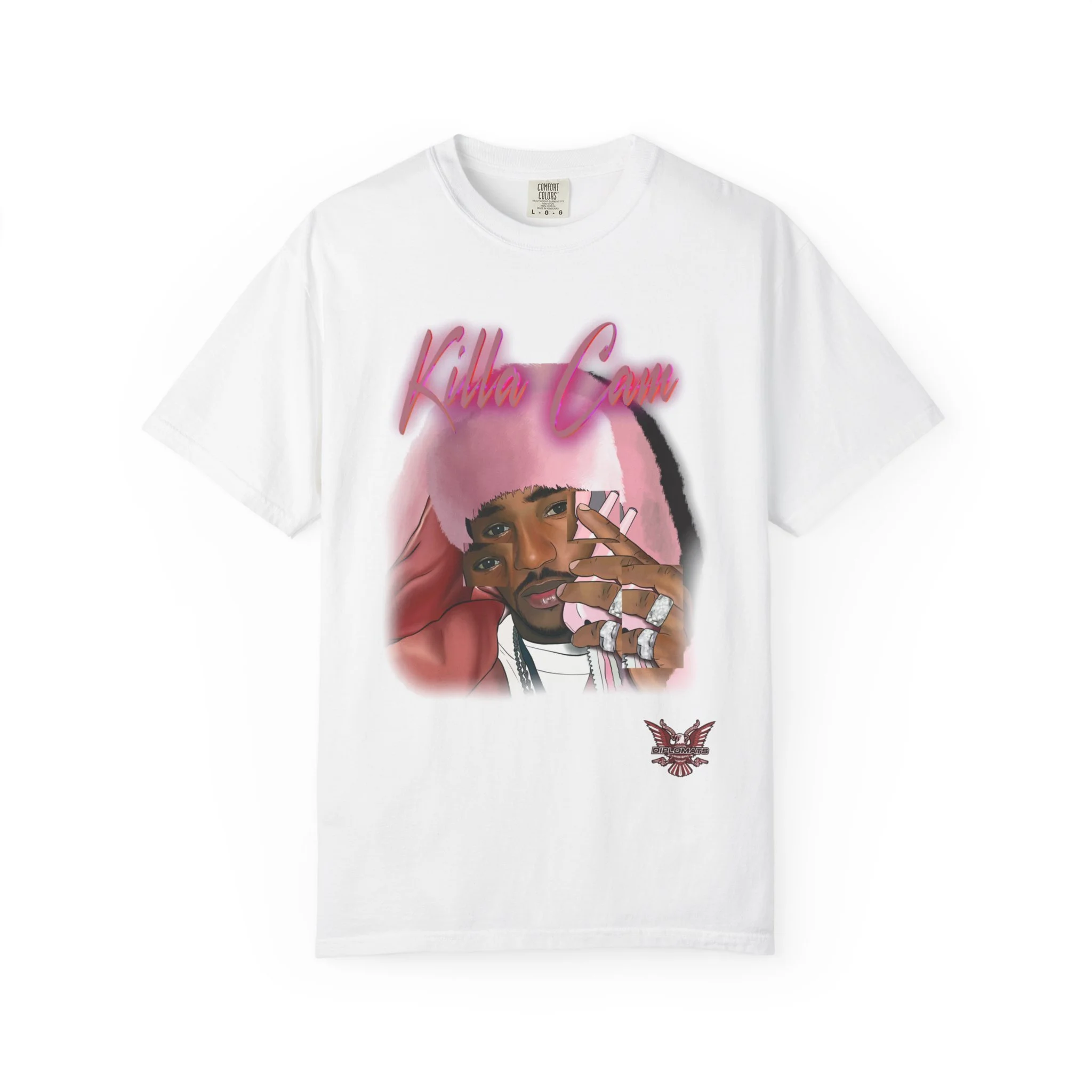 8e731e45d4322918f88ea69d3f809cd9