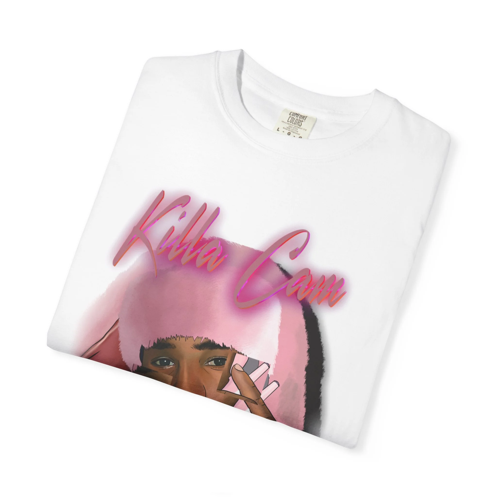 e97f830ce8ef82dd711699a2ea8b8545