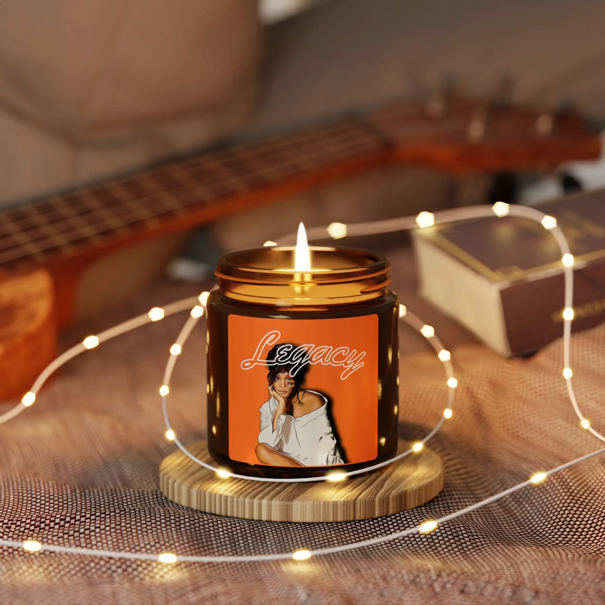 40644b13e3c8e0df902cda5fad23573b