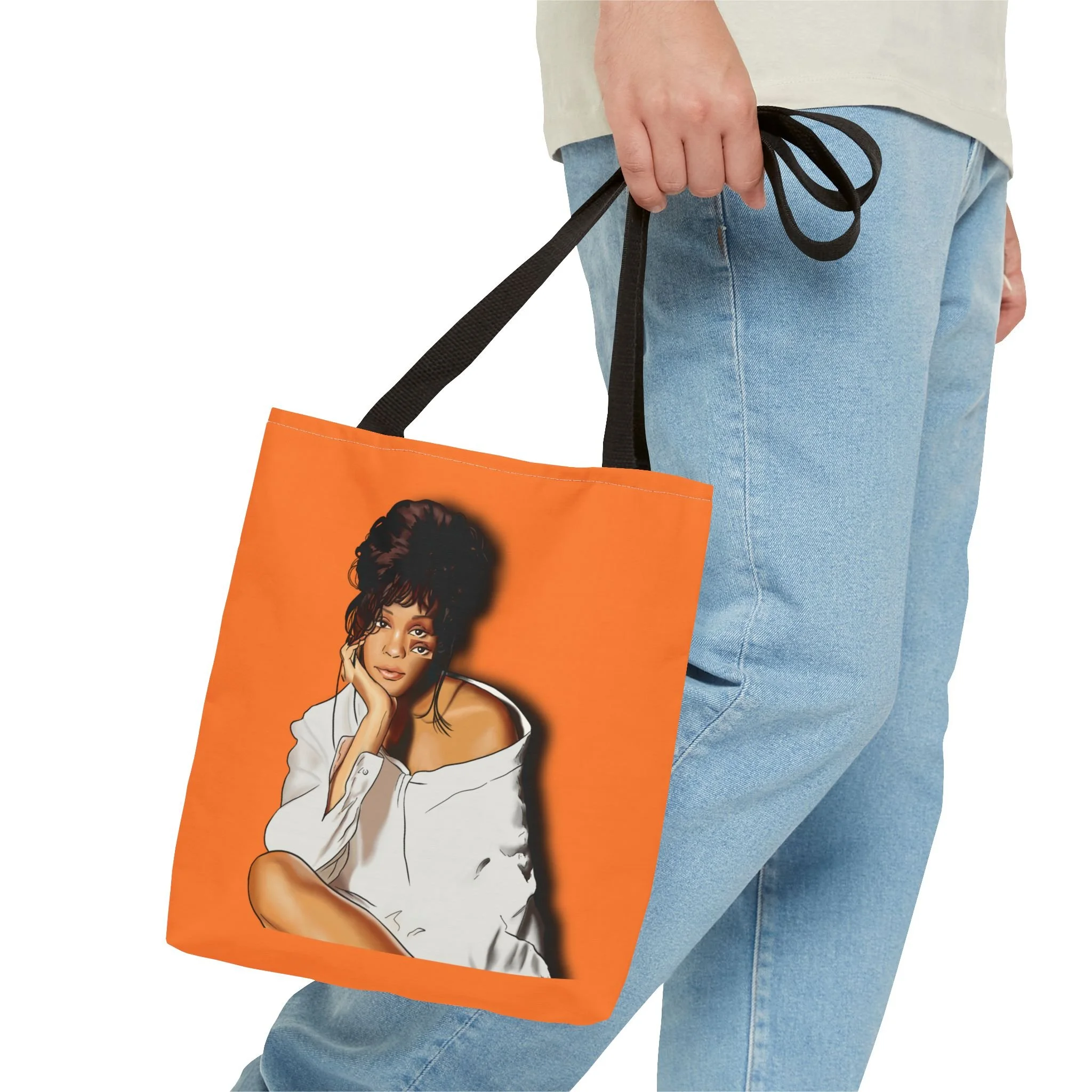 9ee0b747330b5903958e1d023f55c2cd