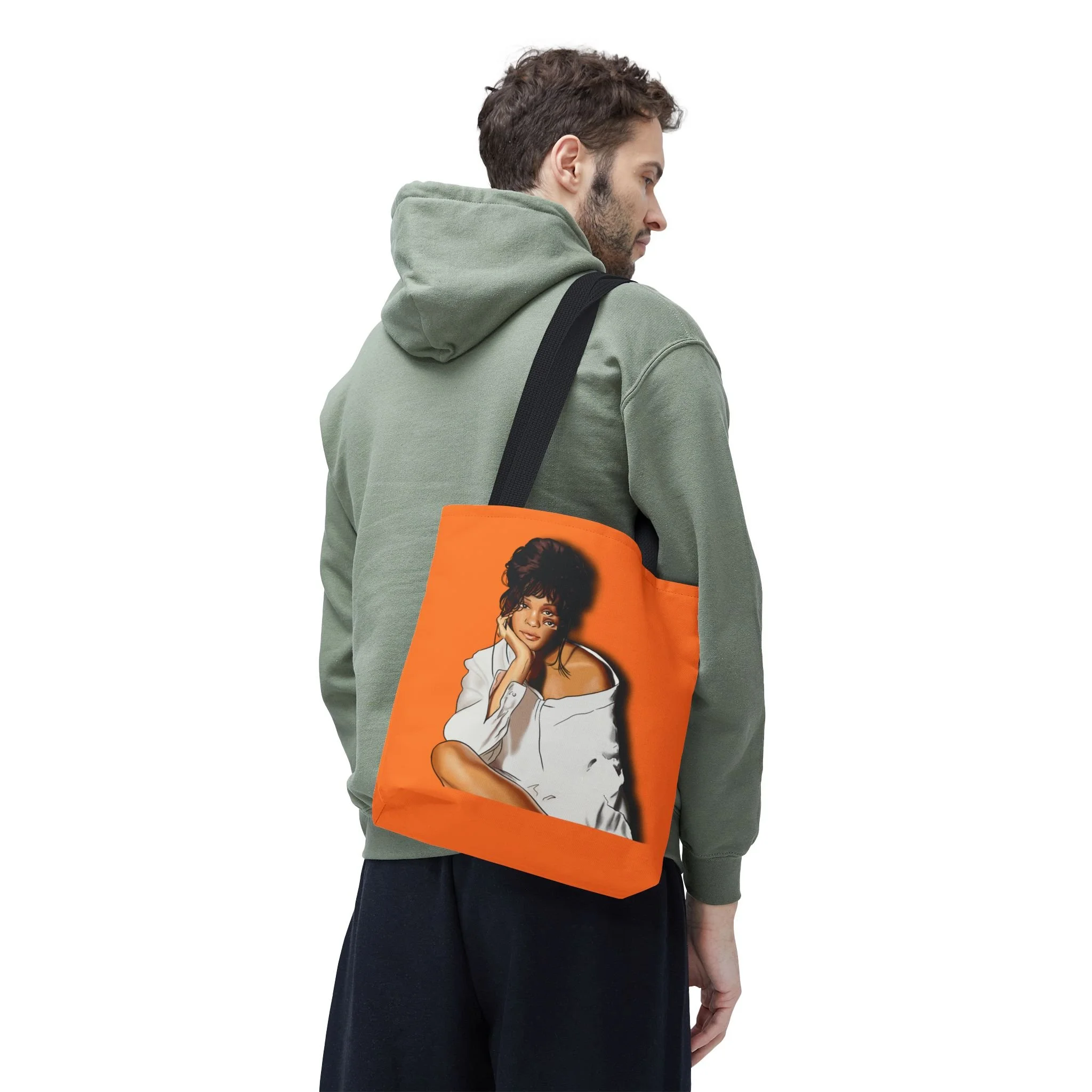 3f2986c593b187cb936b07d4b6d7eab5