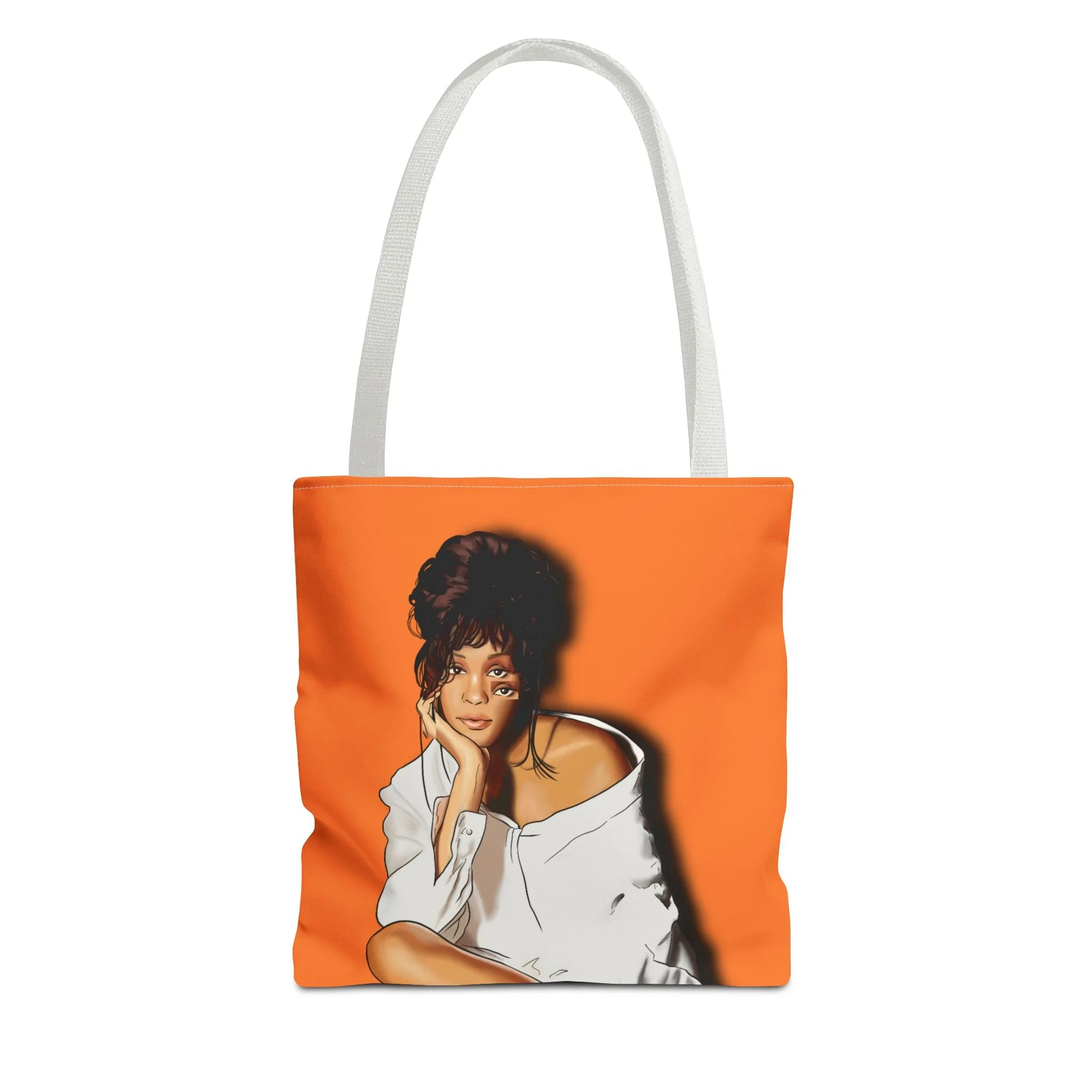 d71367ca845798061374085d61831c6e