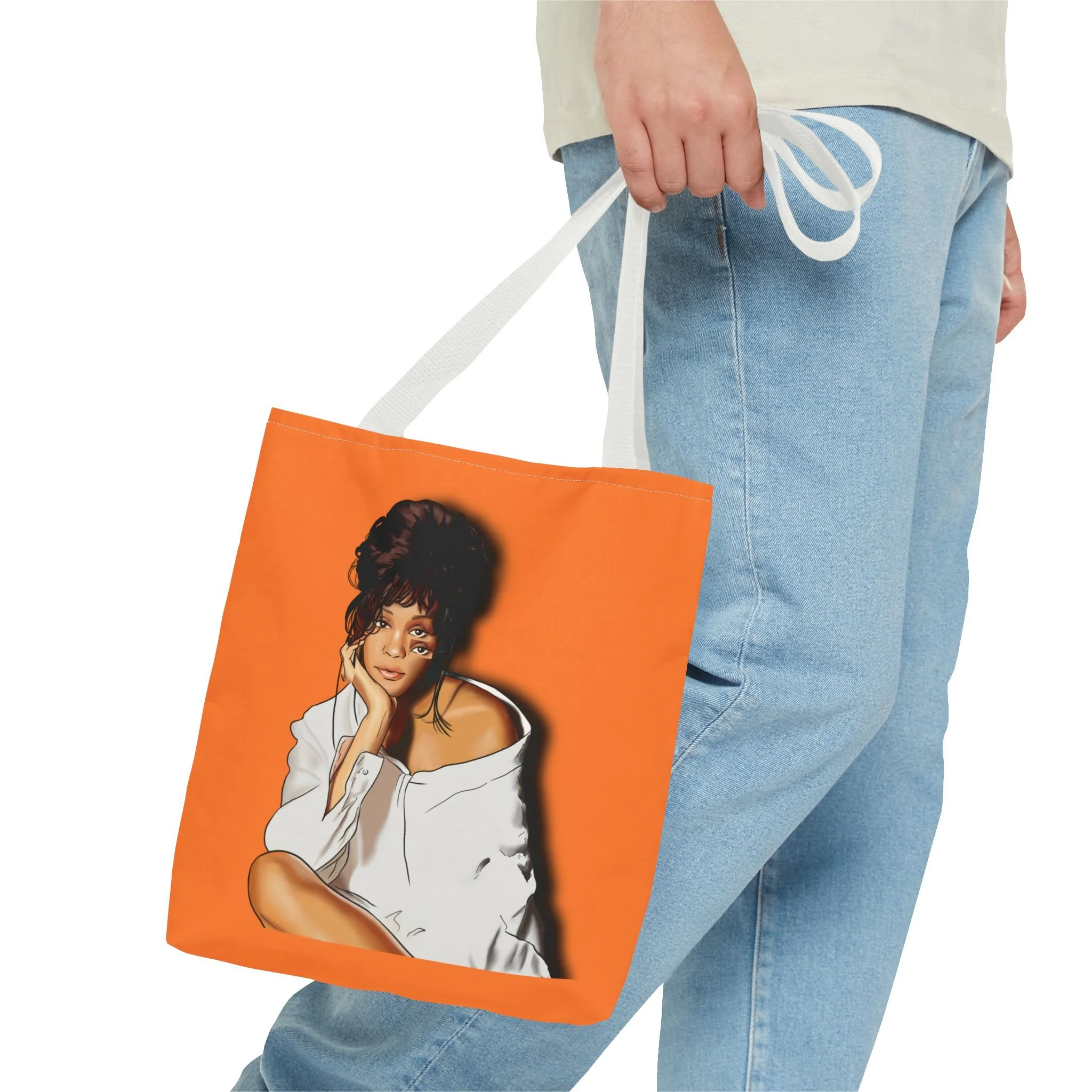 a7d236b57da9037394a6297e78bcb630