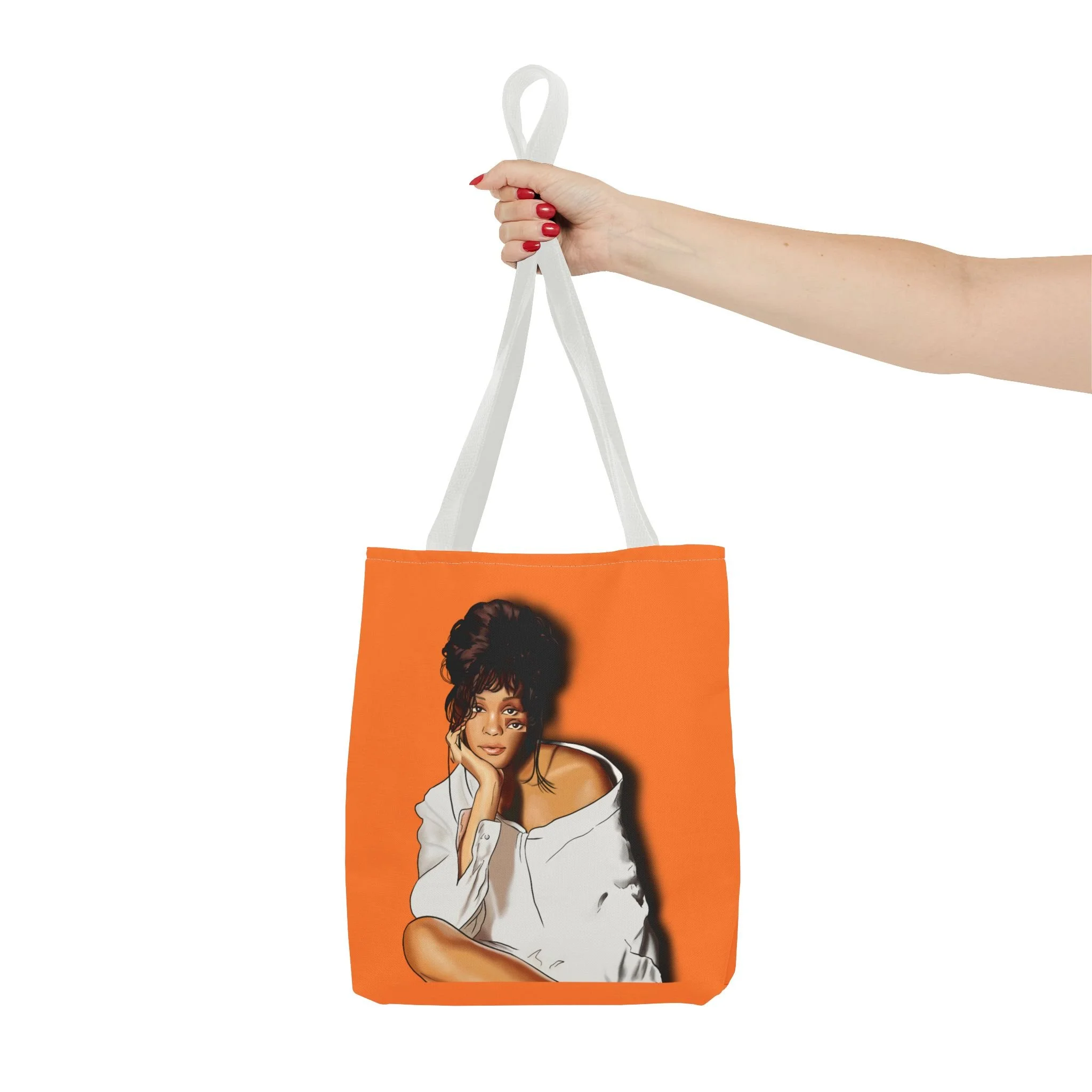 3ec8e3c9ceaa3bb326c28d048673cd89