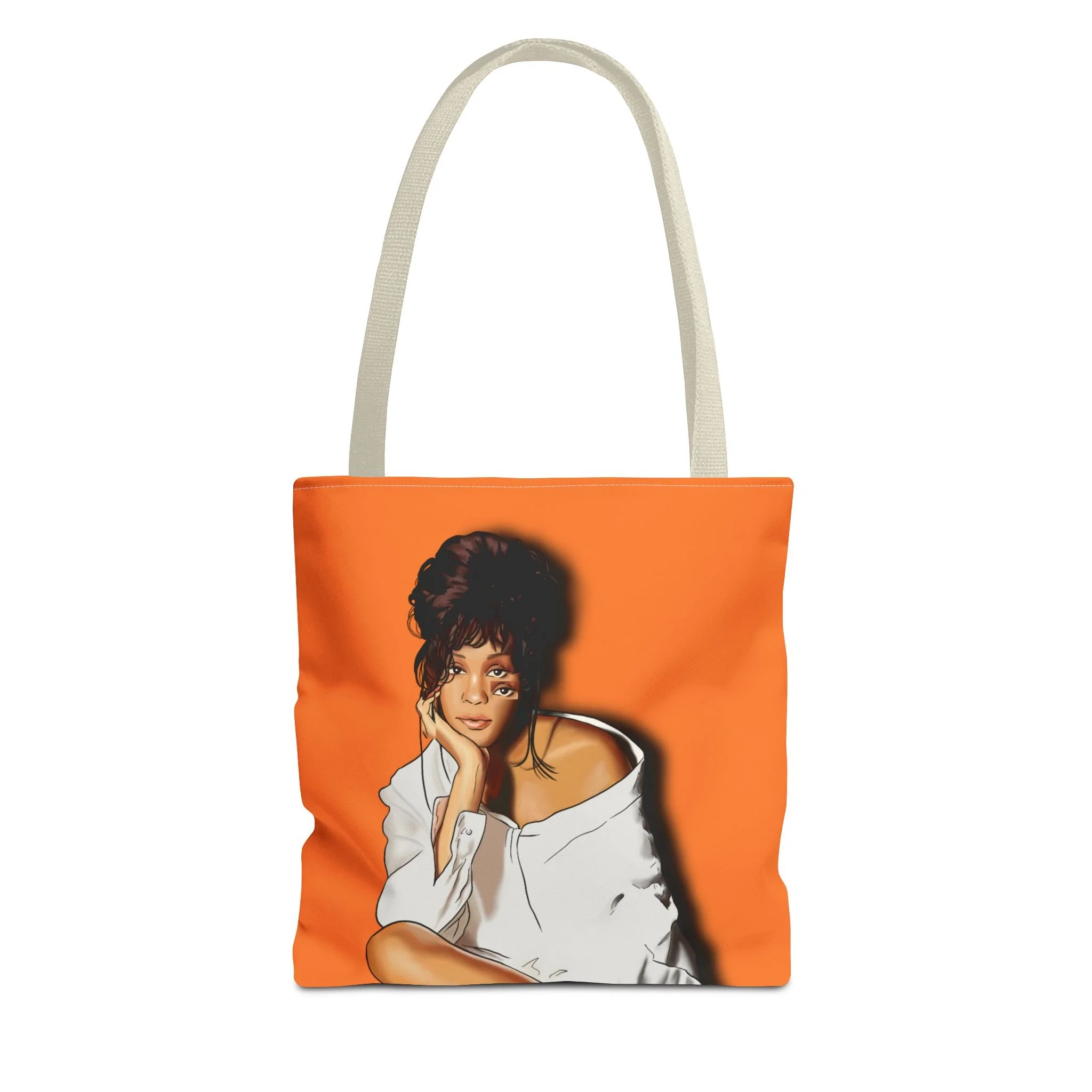 21585b9694242f7b106cd5117665f732