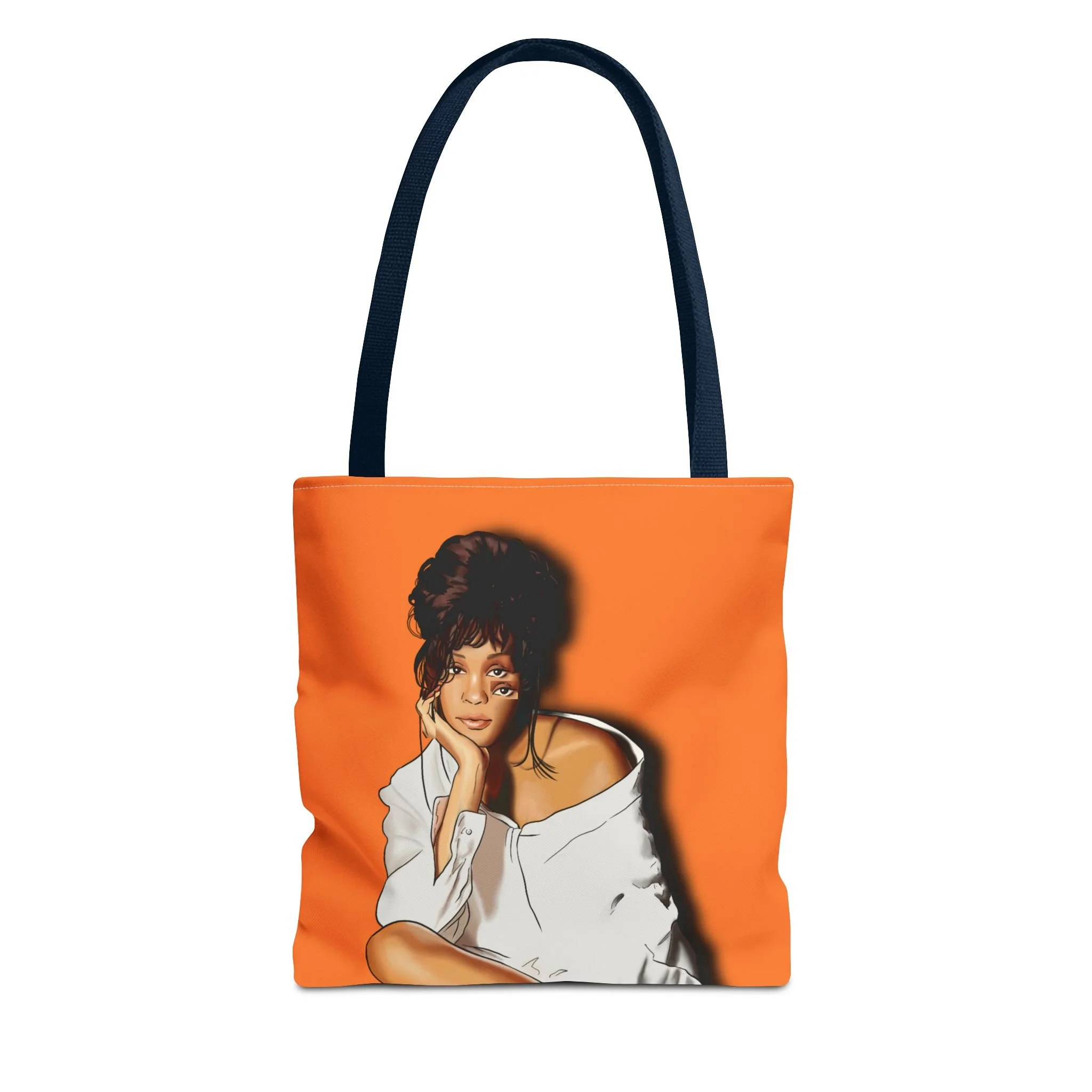 a9723debfc38077cd2c640d4ddac40e9