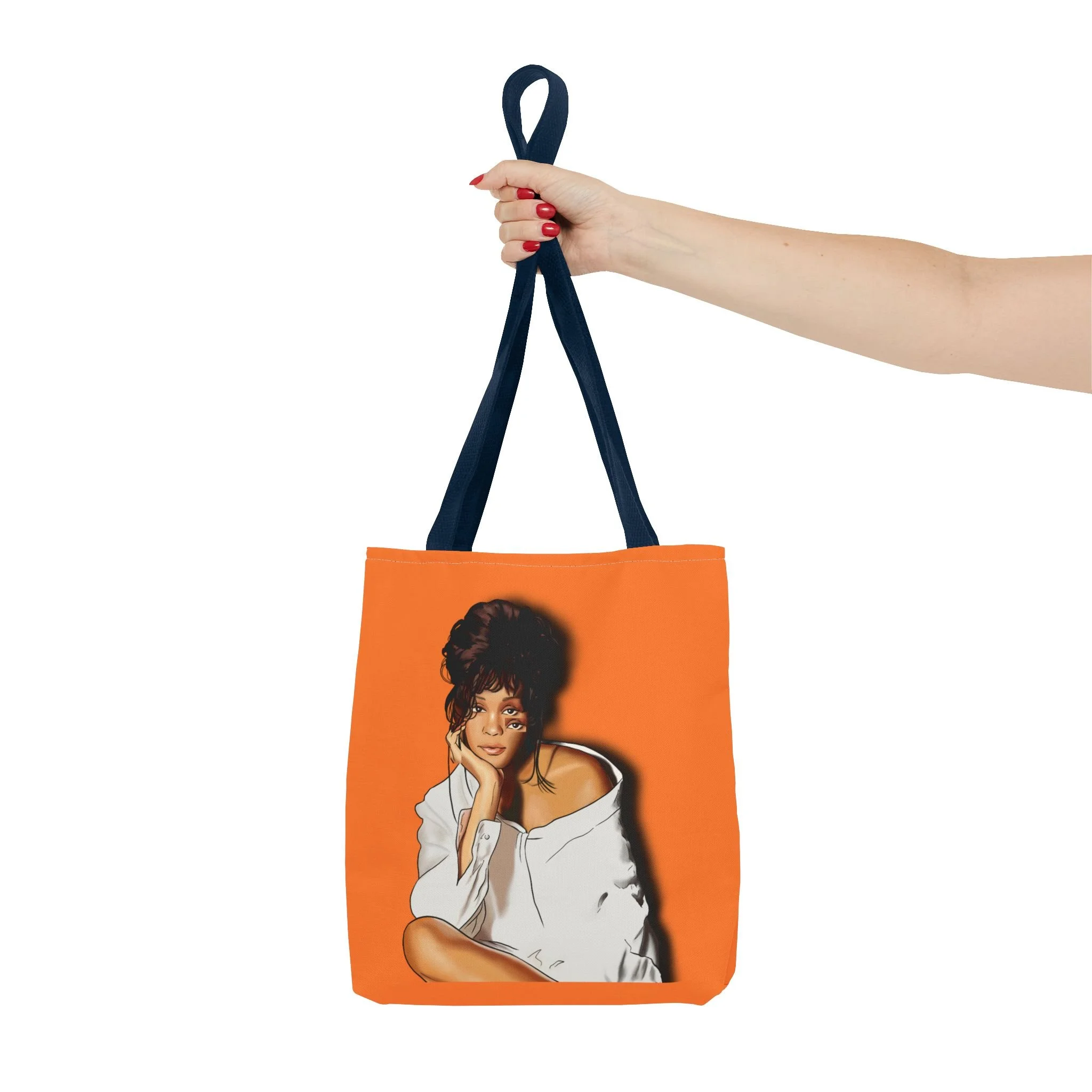 25402c5ac12d400479038ca374c879cb