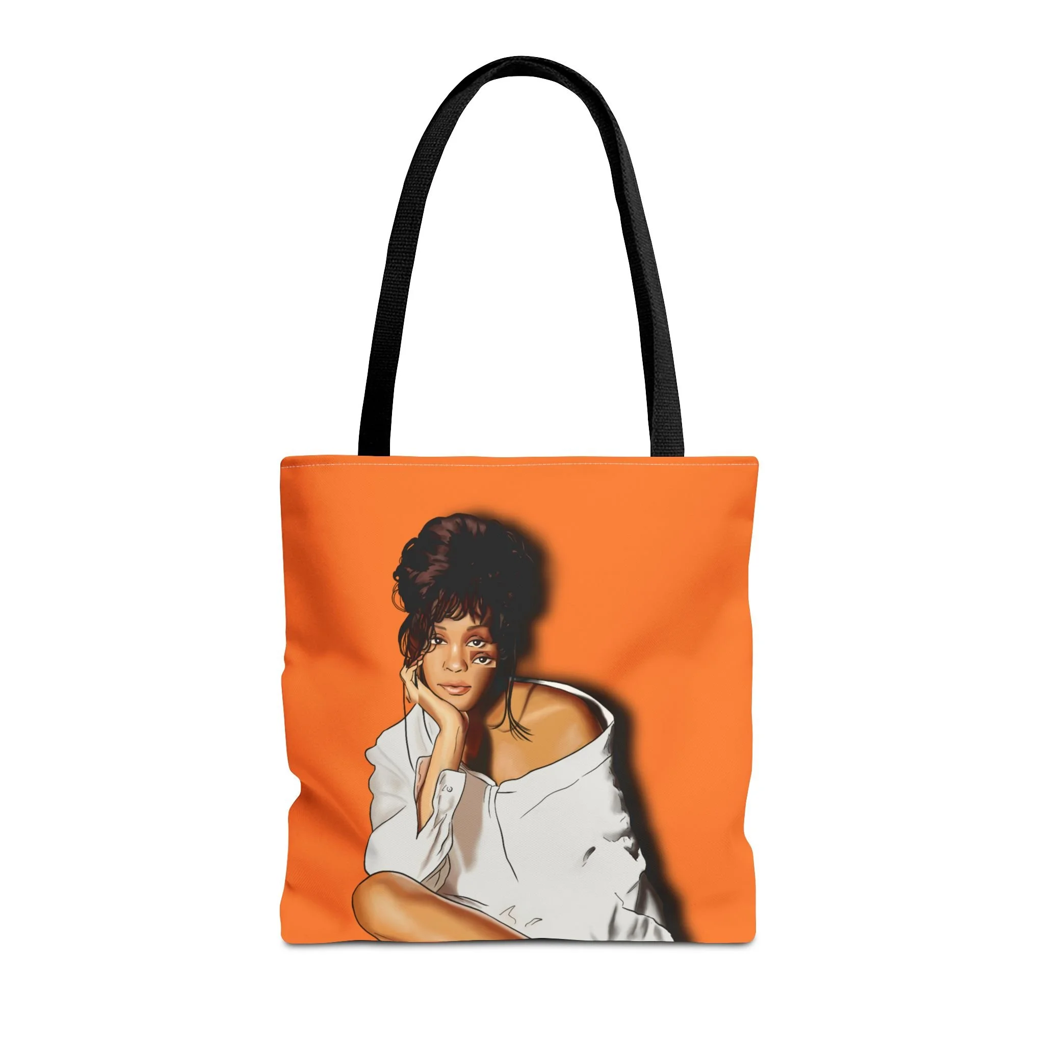 8db08269d1c0b56e4d10e6cfc3fa94bf