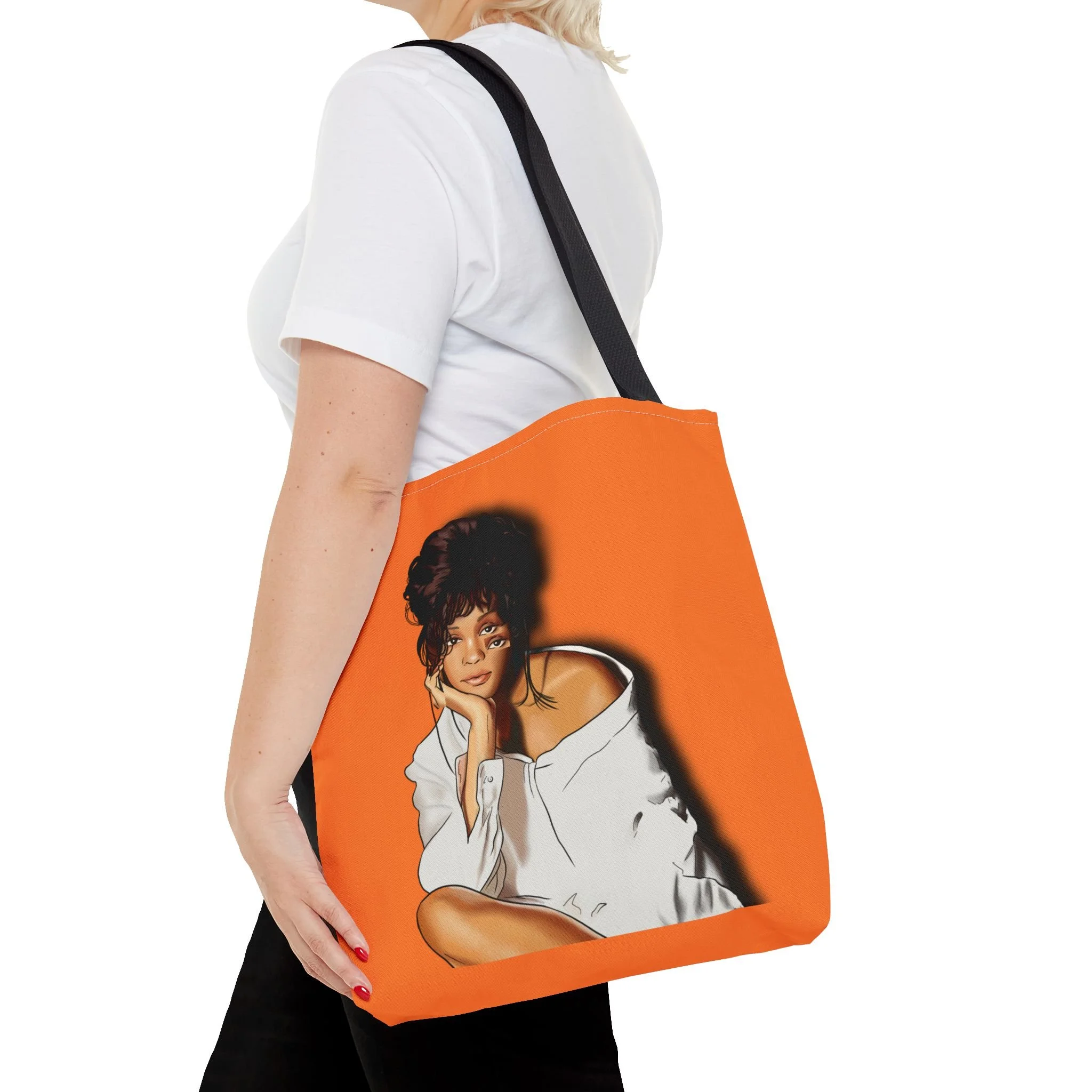 dce9f21ad45da13b0a681322b20bd744