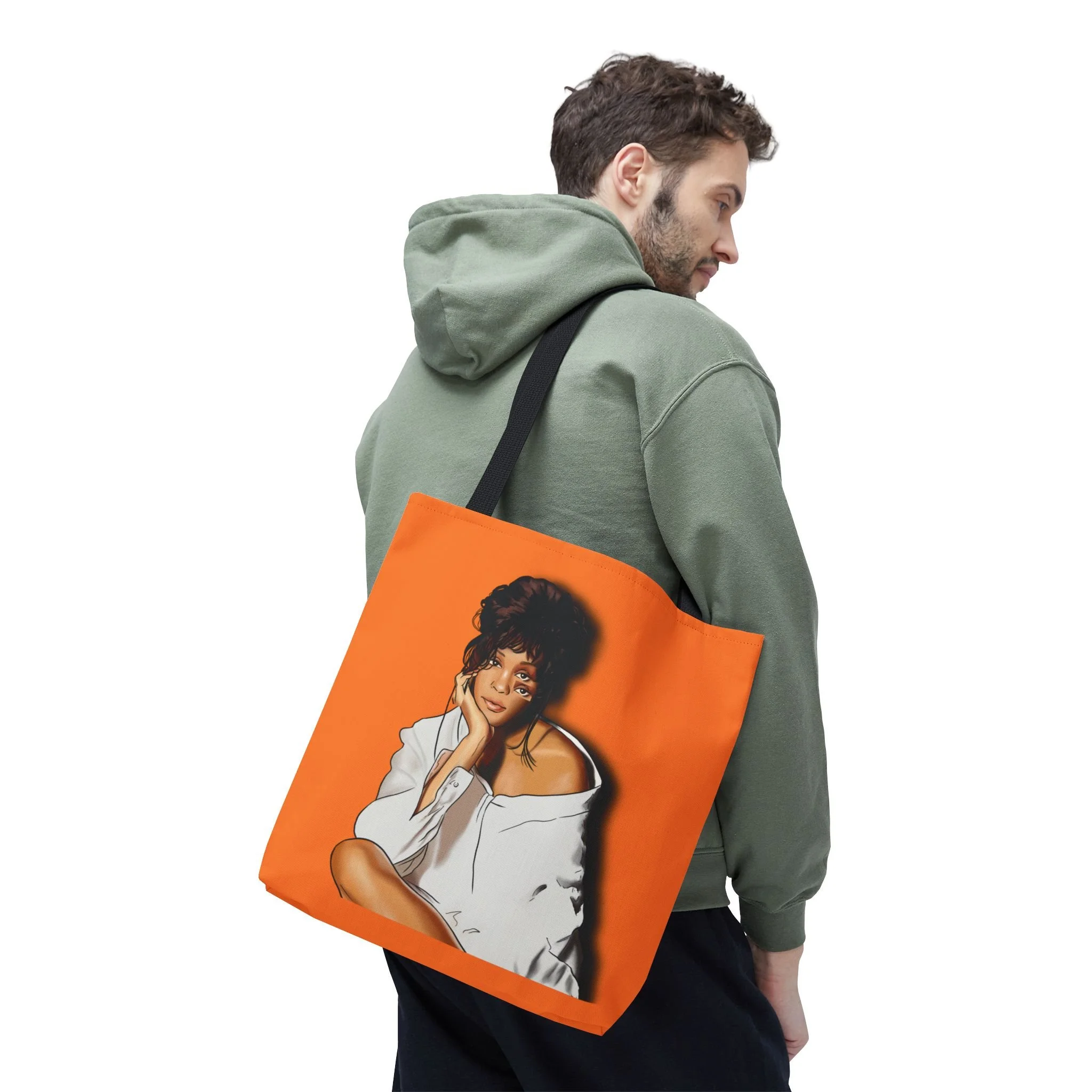 3431f2d3d8659d6670e7a84c50b610ad