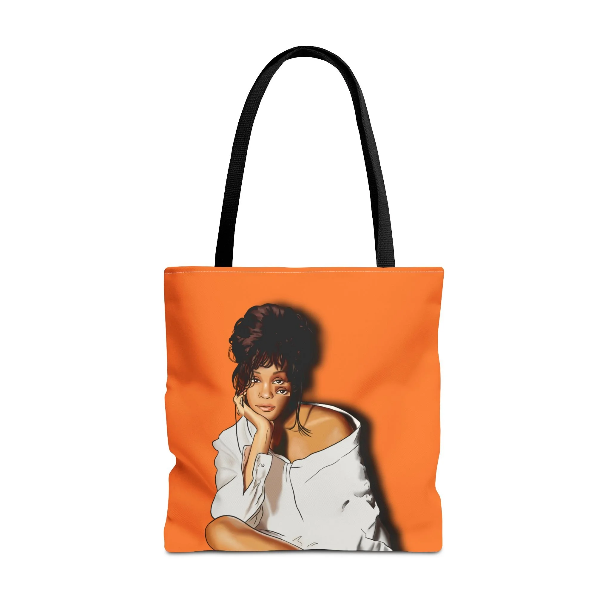 6cf881b7aff6cafd4d91762bc9e86af5