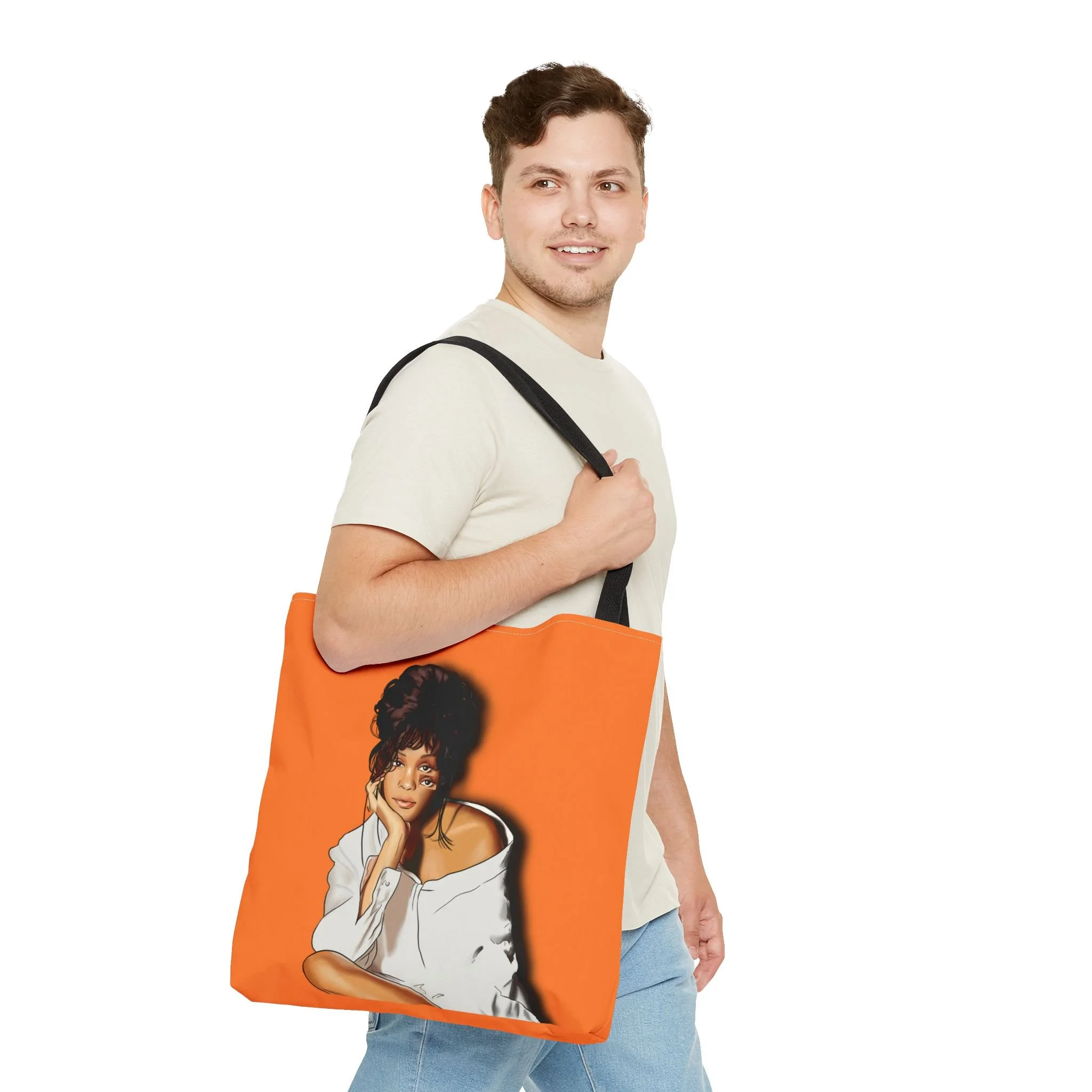 ce668fe40b6455fb18777b7fe1bd06b0