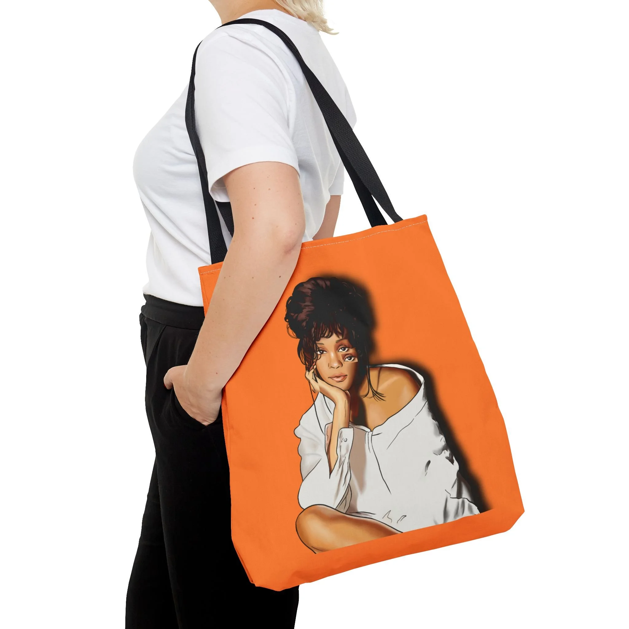 b49ceb14a1ead1e0b3f77dd8148e098c