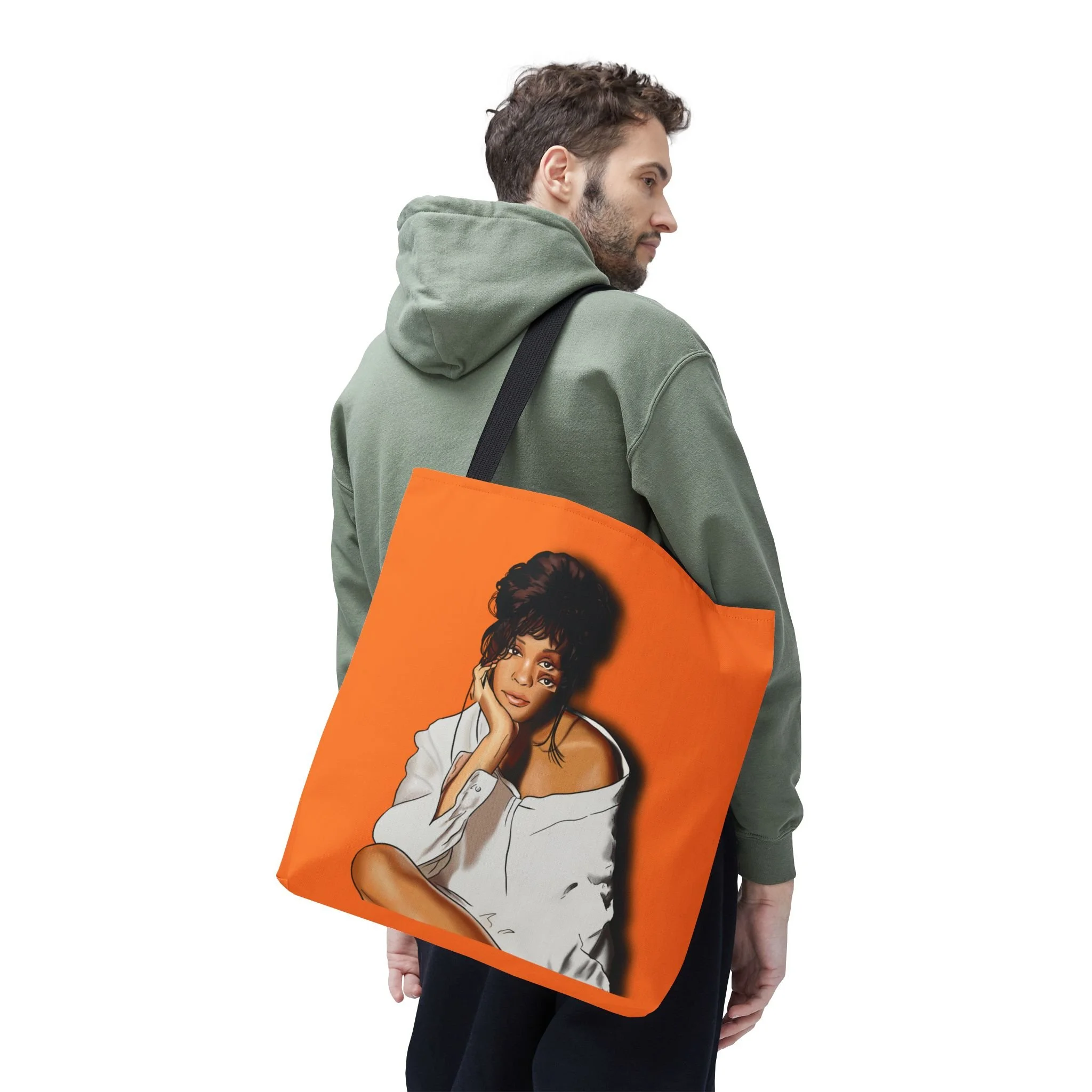 b2b325f66052c1414583654525643964