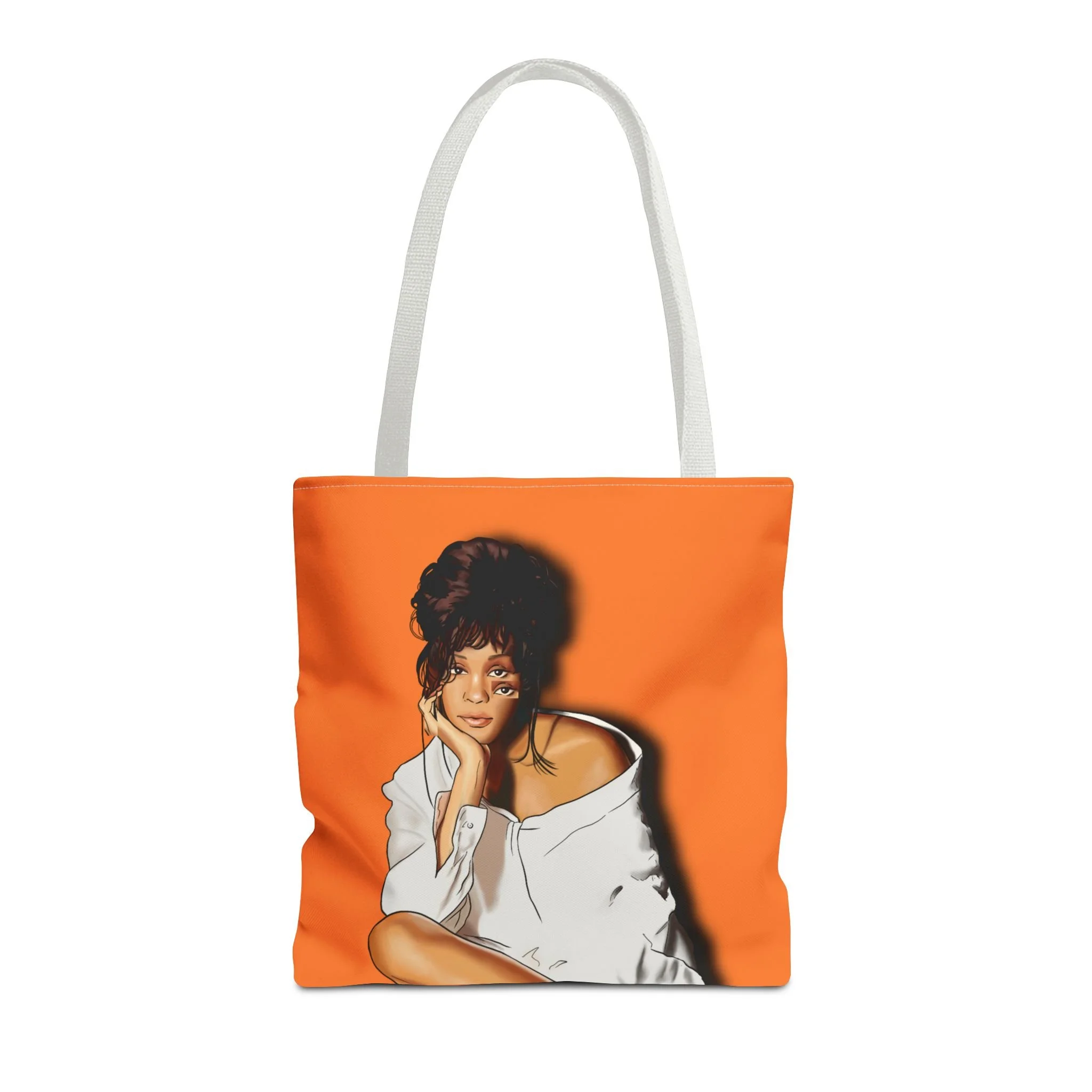 0e0358b8c74dd3f942b988cc77598a59