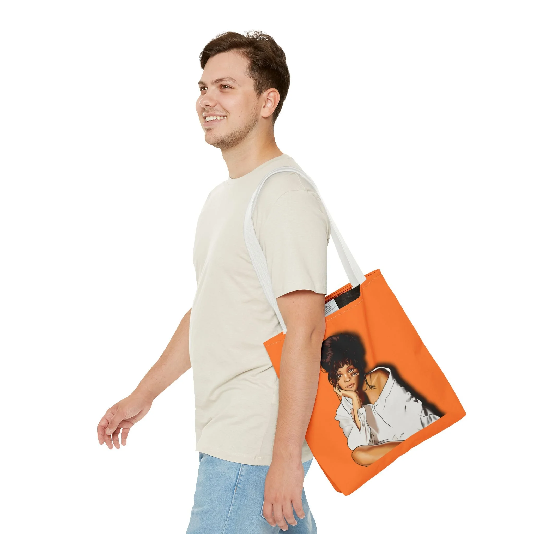 7335a2f315f0fbcb4cde02688b25991b