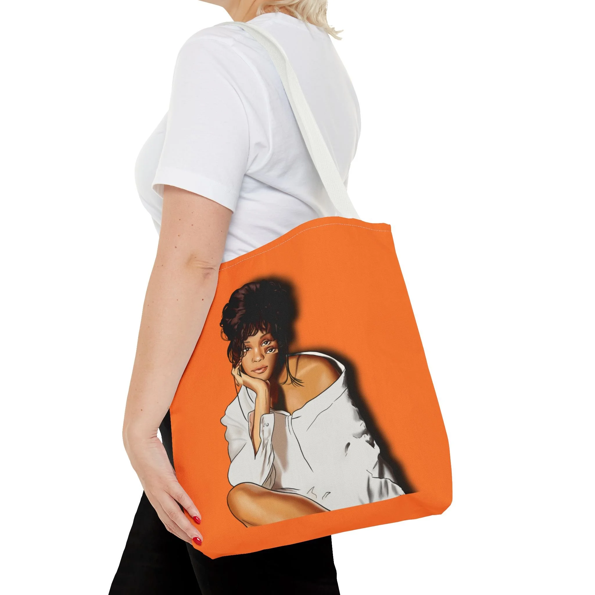 c3f11cab4d48b4ef812dac1c8b0c19e4