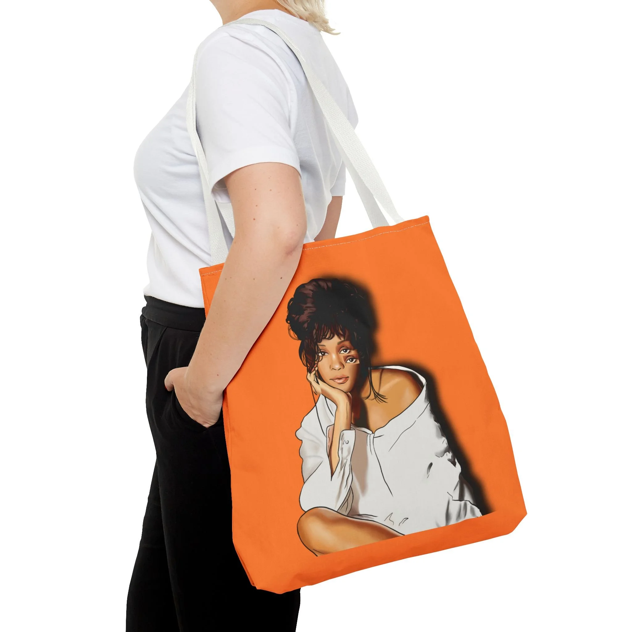 d479d19301813275e230d17b5758d58e