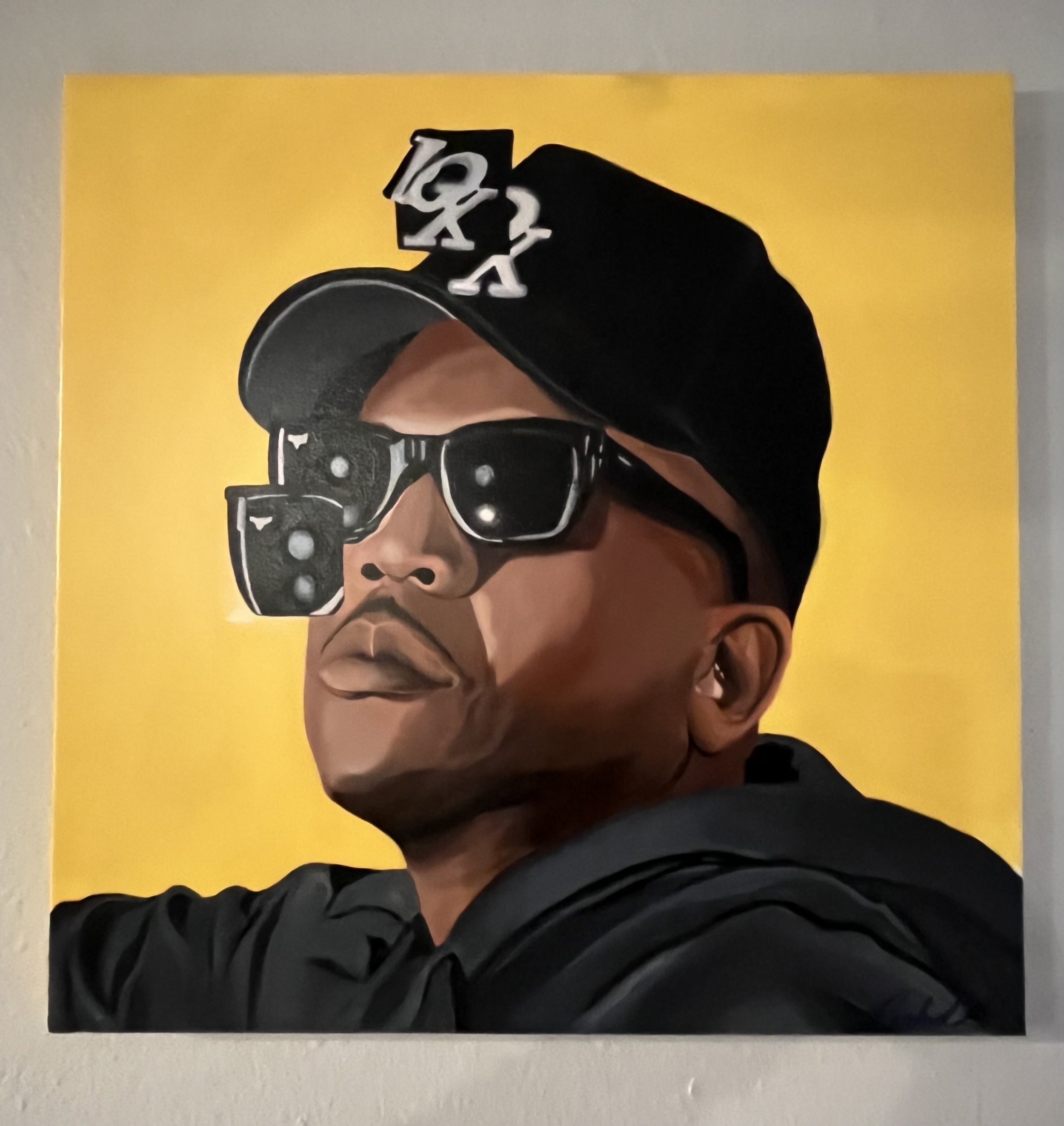 Styles P.jpg
