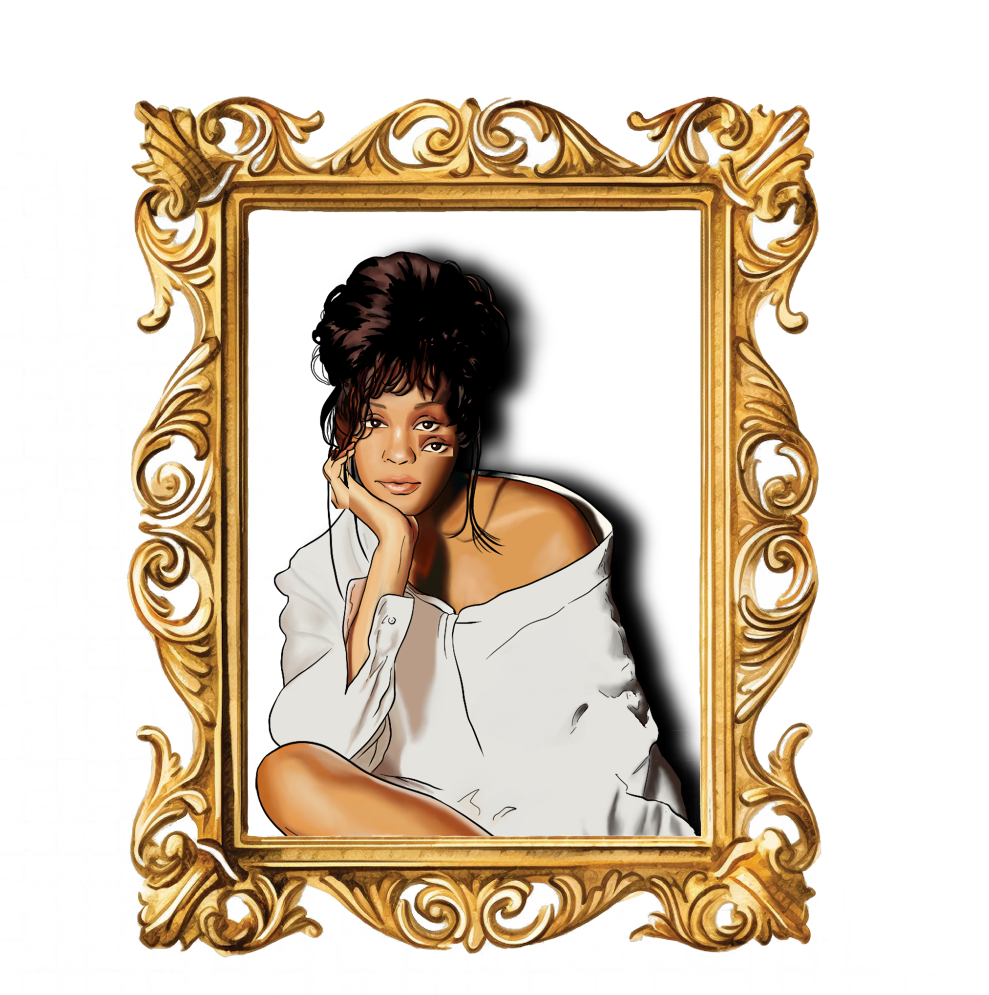 Whitney_Houston Wwith frame.png