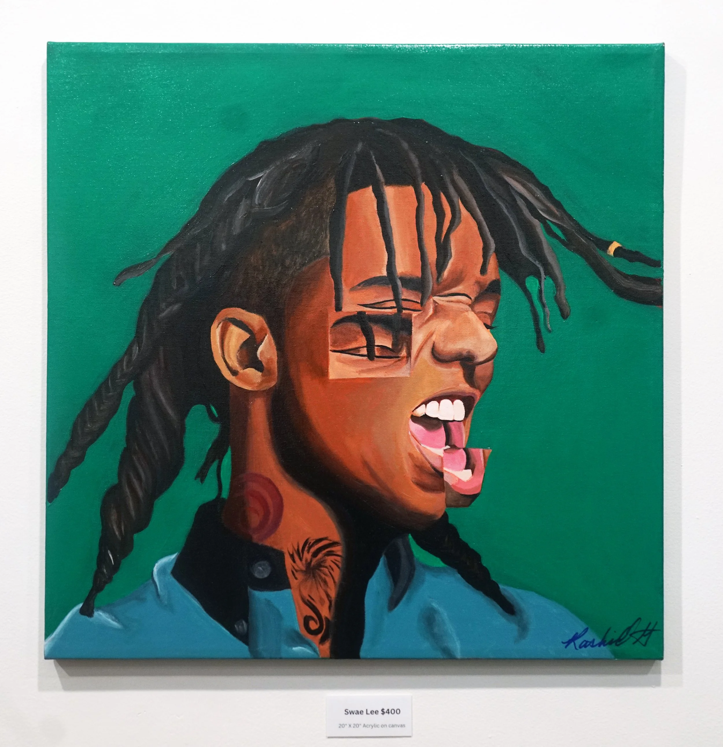 swae lee.jpg