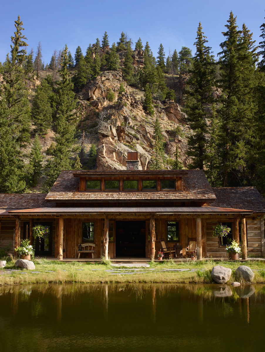 Taylor-River-Lodge-Gallery-1.jpg