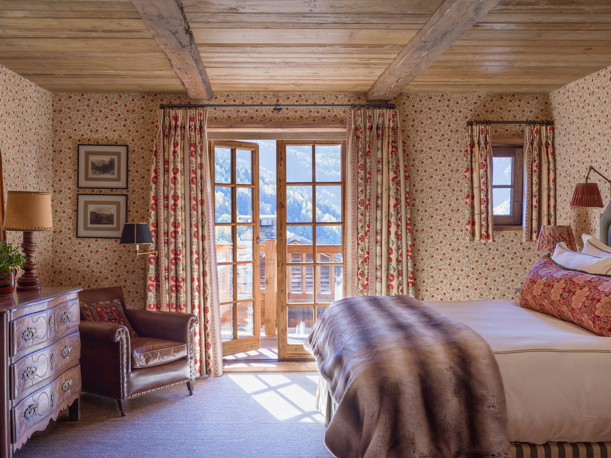 Chalet Hibou - BecRouge.jpg