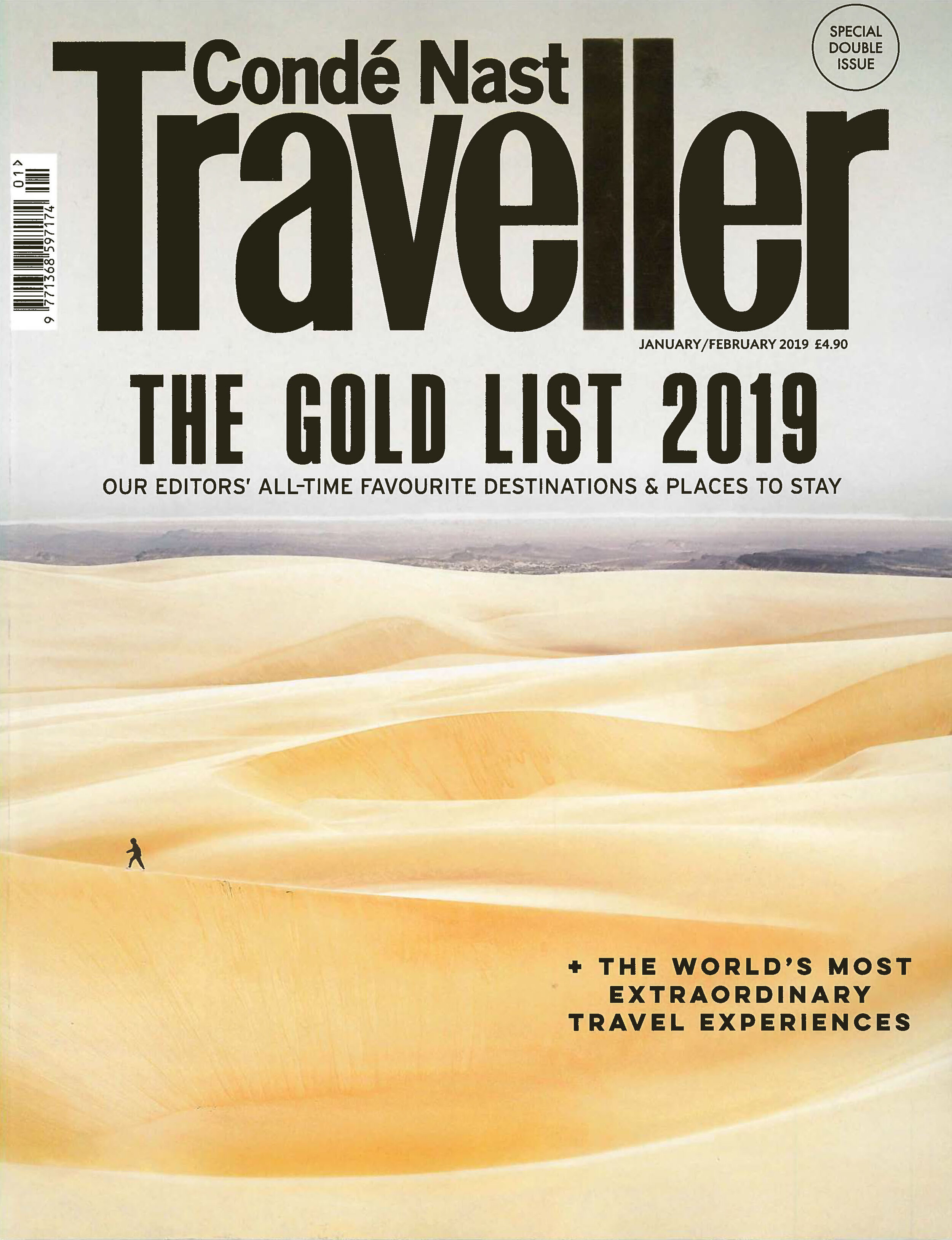 Conde Nast Traveller Gold List 2019_Page_1.jpg