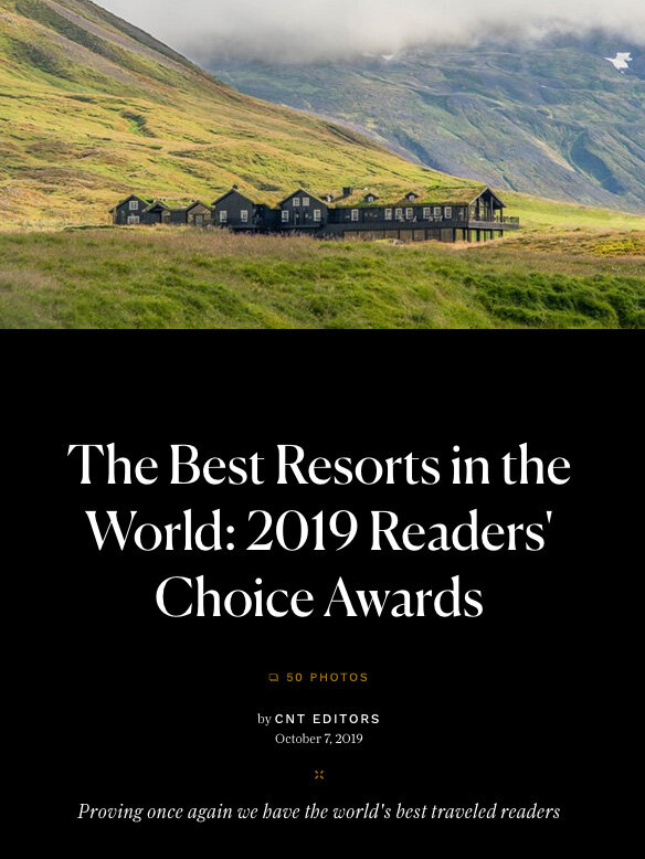 Conde Nast Best Resorts in the World -Deplar Farm.jpg