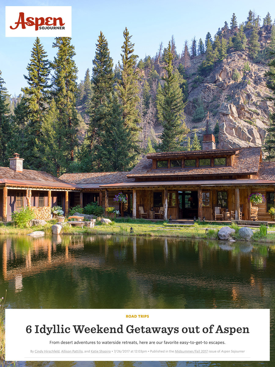 Aspen-Sojourner-Taylor River Lodge Bath house.jpg