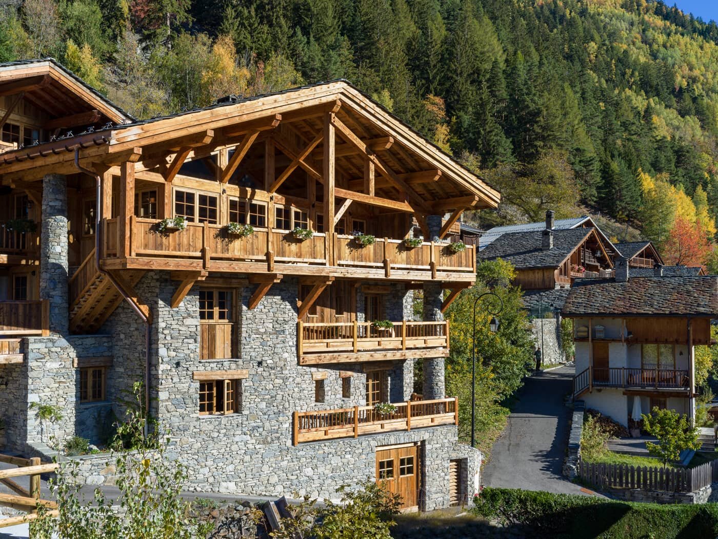 Chalet Hibou France exterior.jpg