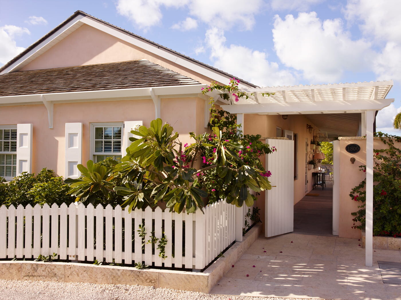 Eleven Bahama House exterior.jpg