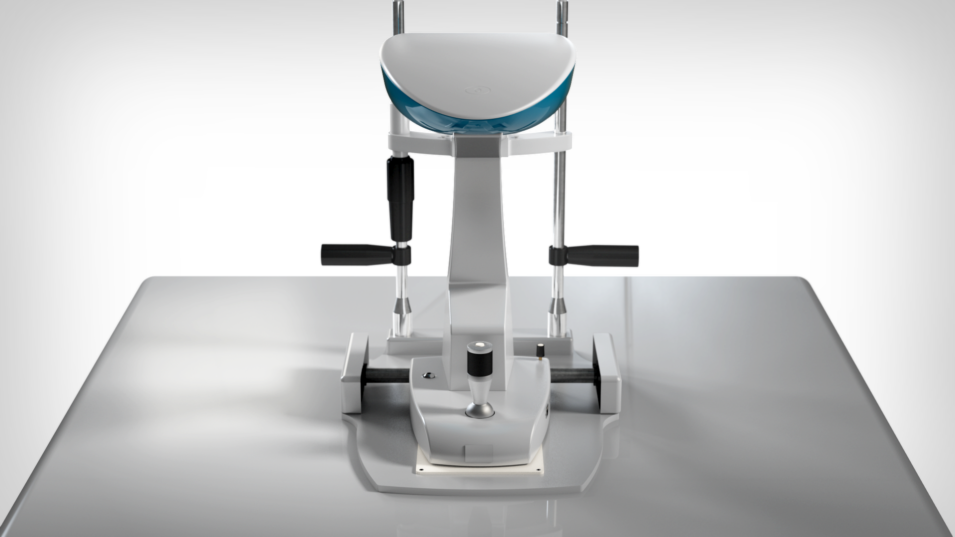 EagletEye_WhiteBackground_31.png