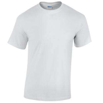 Camisetas Dotacion Uniformes  (Copy)
