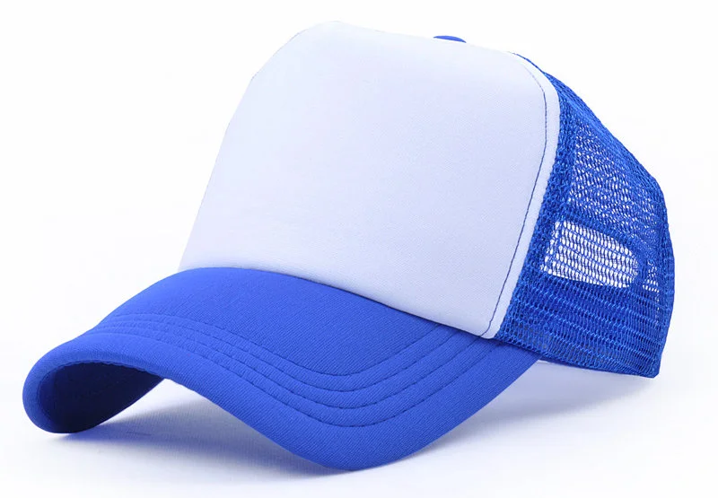 Uniformes y Dotaciones Institucionales - Catalogo de Gorras — Uniformes
