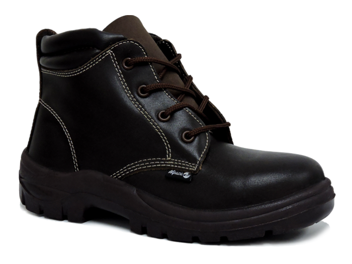 Botas De Dotacion Para Hombre Online Shop, UP TO 63% OFF | www.pcyredes.com