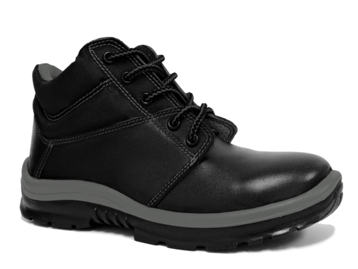 أجنحة اساسي مستعجل botas punta de acero - porkafellas.com