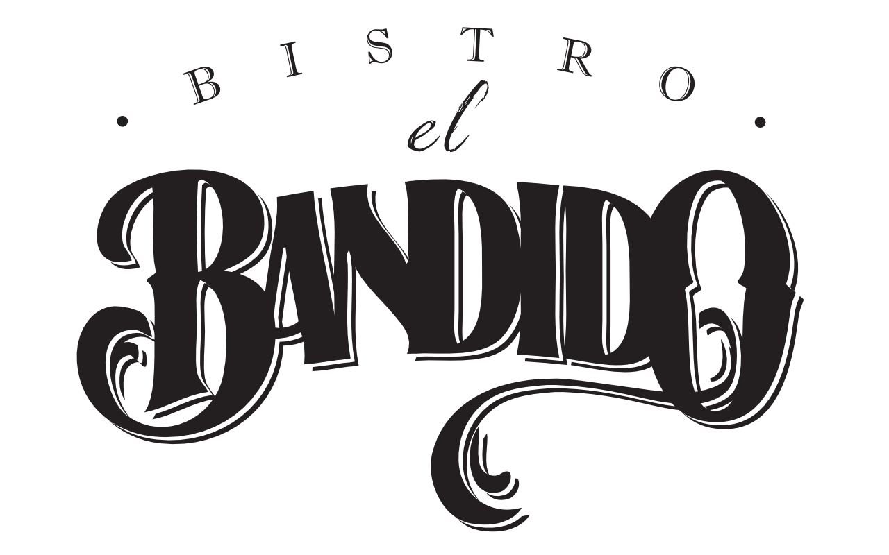 Restaurante El Bandido Bogota