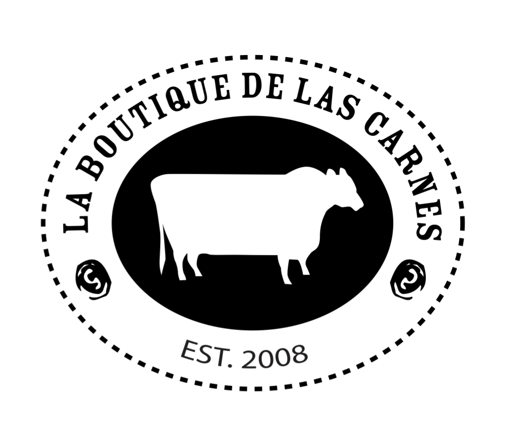Restaurante Boutique de las Carnes