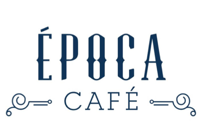 Epoca Café Cartagena