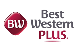 Hotel Best Western