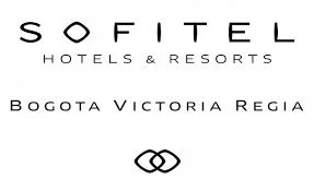 Sofitel Bogota Victoria Regia